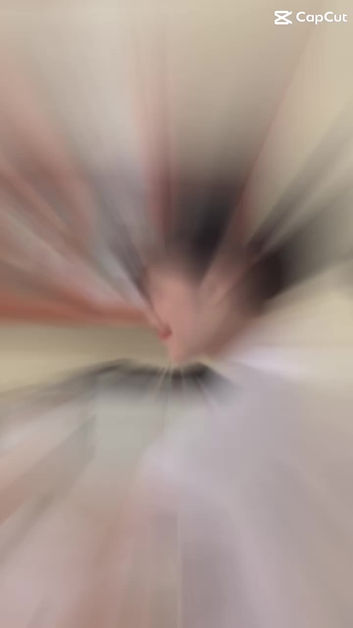 @Dược sĩ Duy&ecirc;n 37