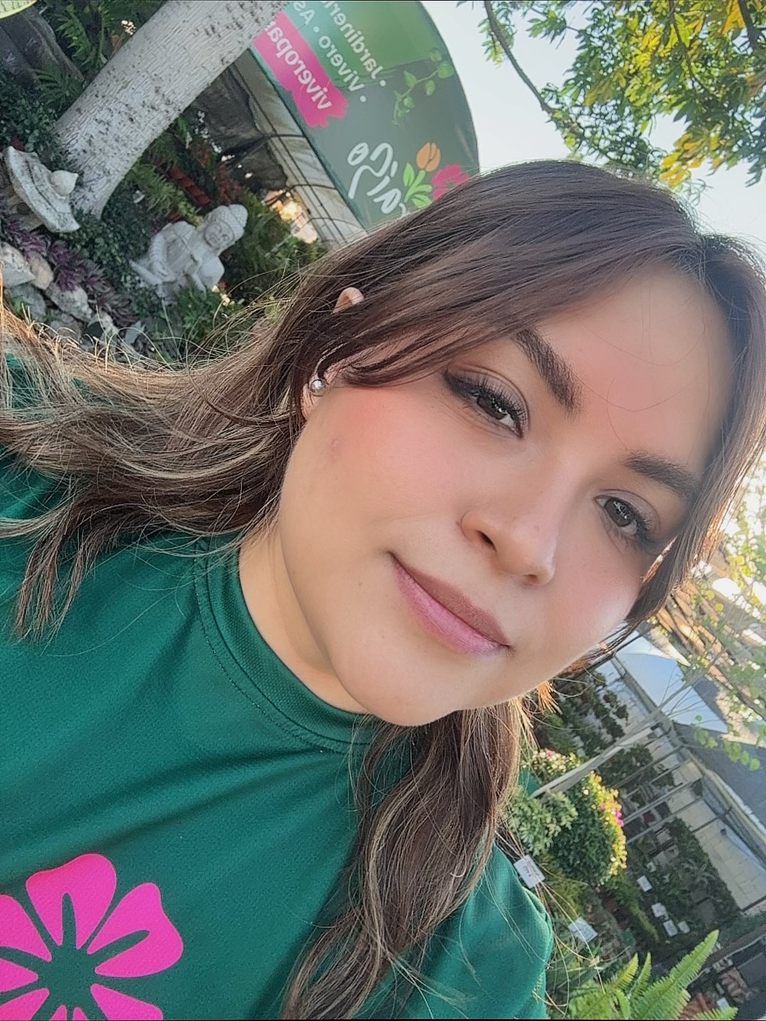 @Kariina🖤✨