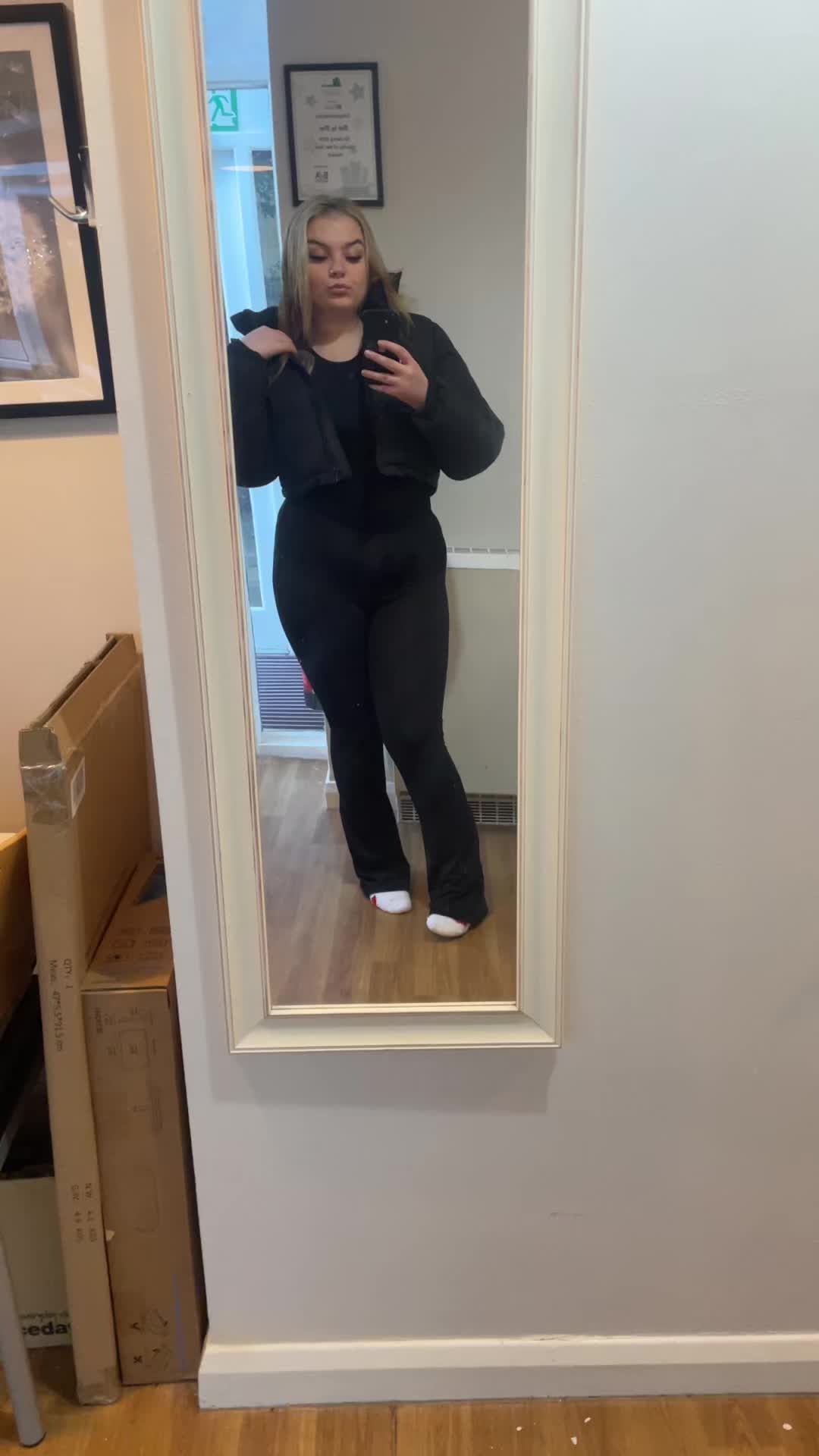 @Libbi.lewisxo