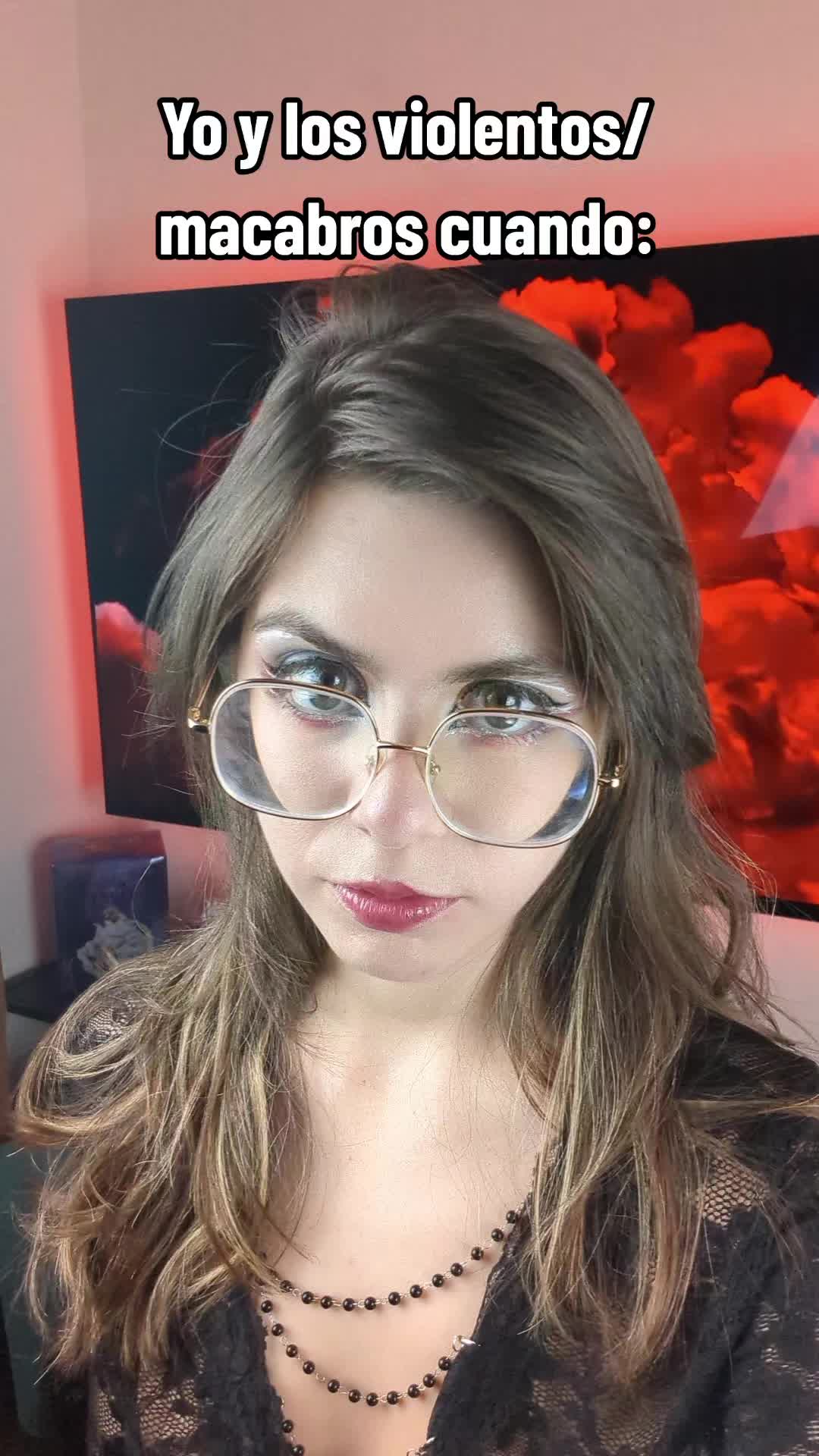 @Michicornio