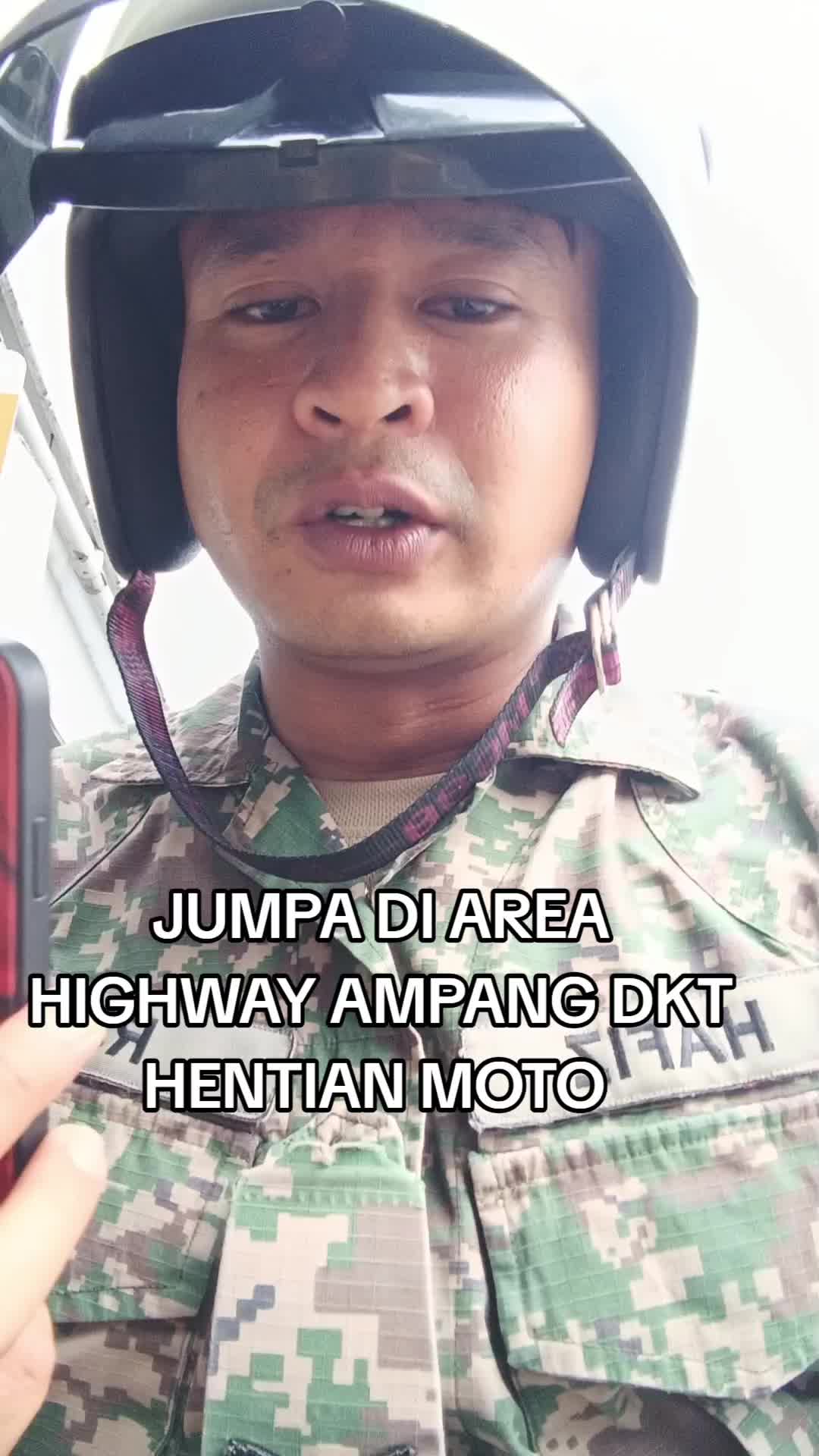 @Hafiz Salleh