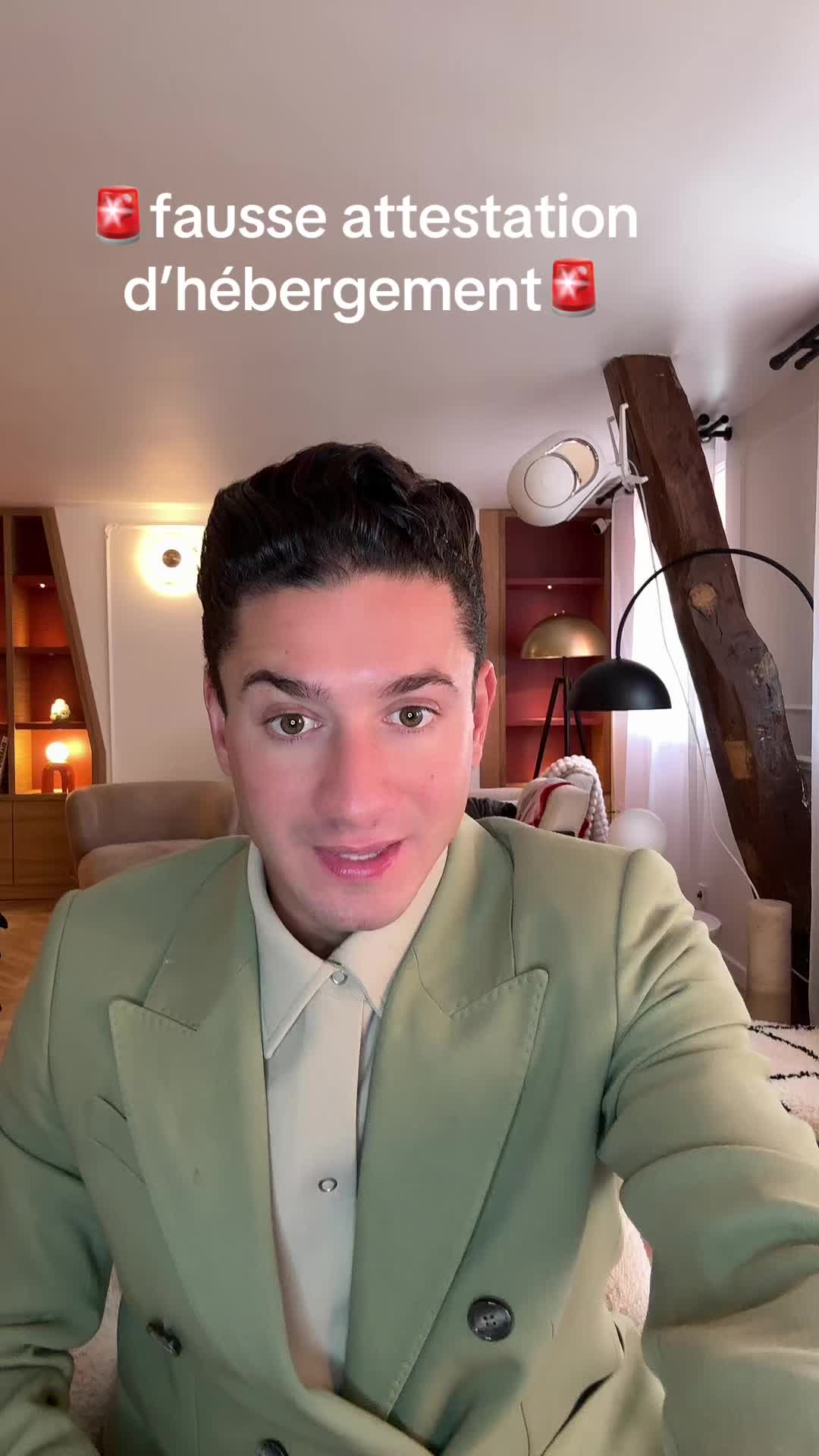 @Ma&icirc;tre Alexis TORDO