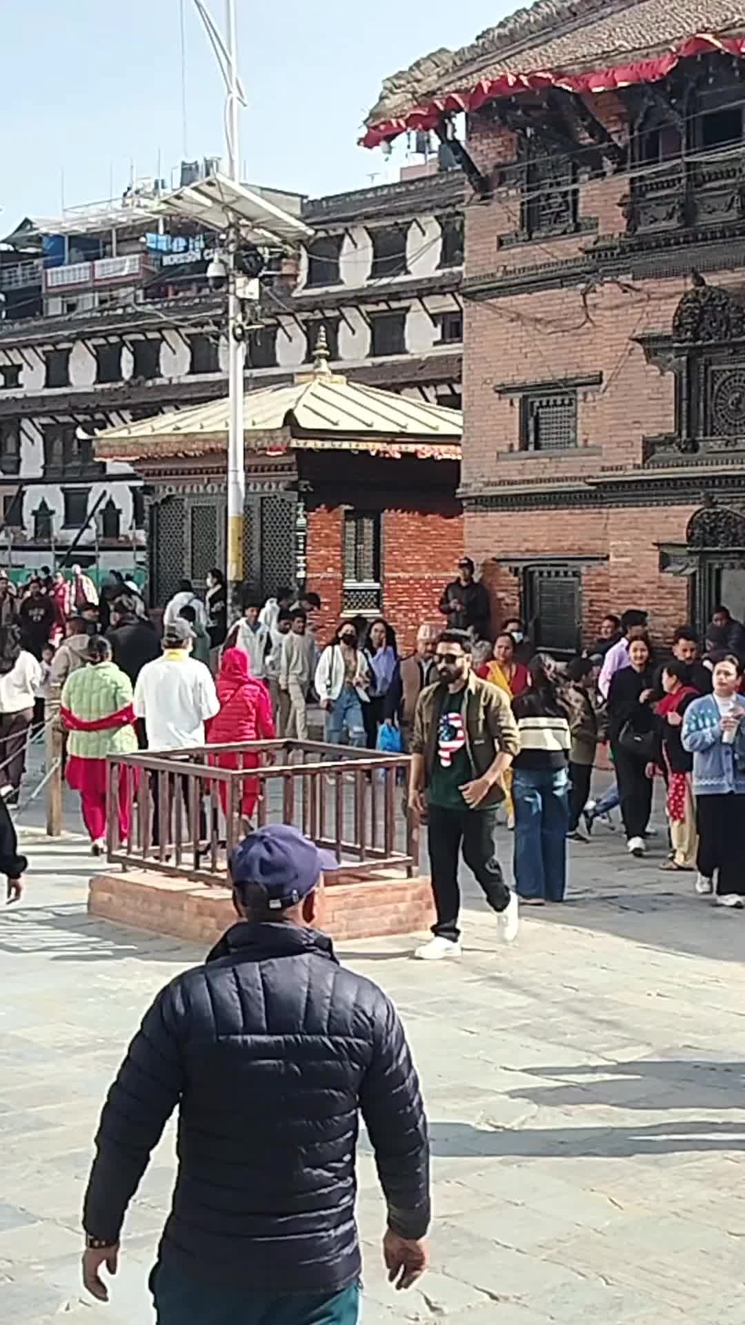 @Kapil Bikram Silwal....🇳🇵
