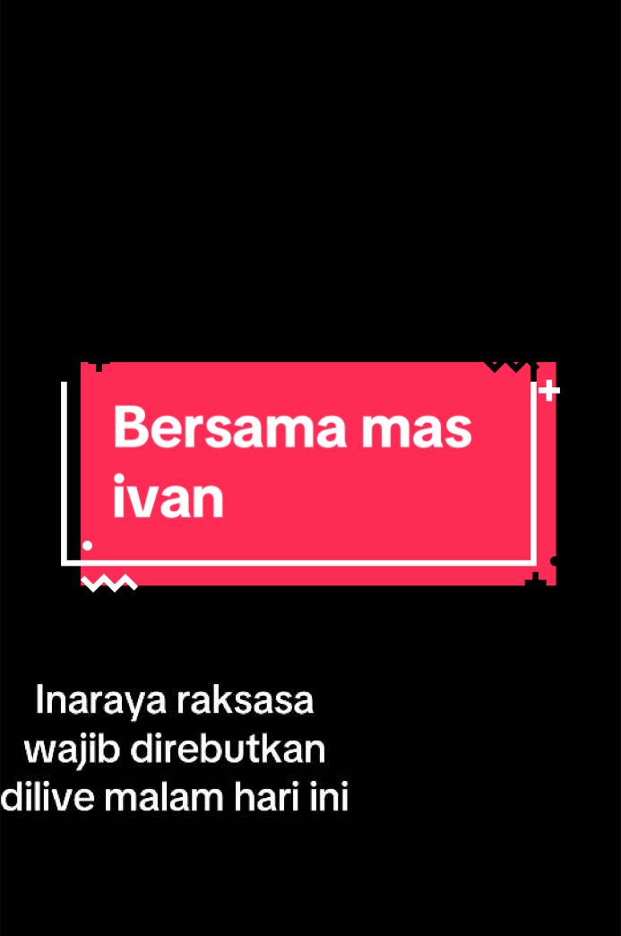 @Griya sekarindo utama