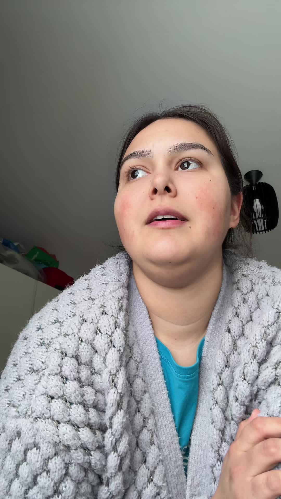 @NinaQueen98