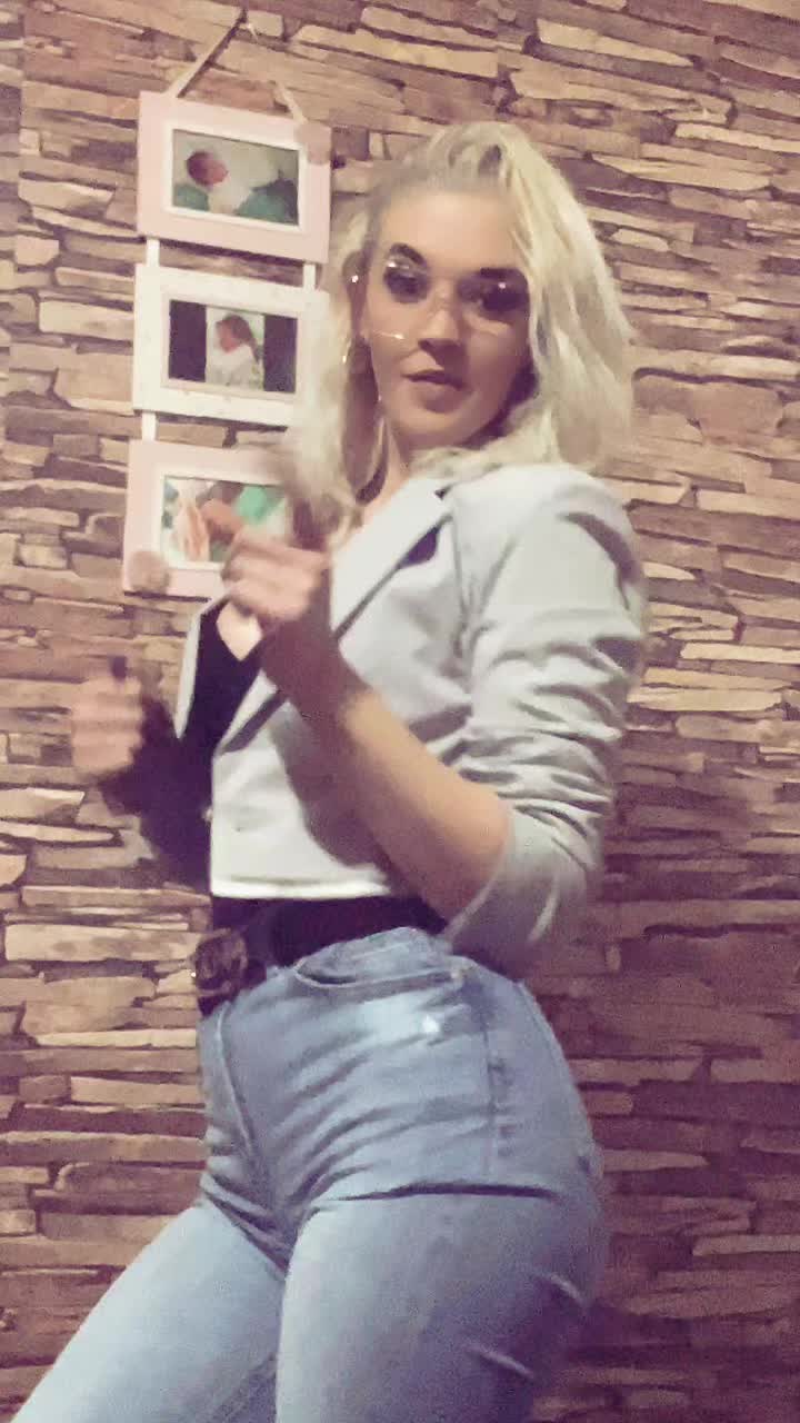 @_xsoregi.dominikax_