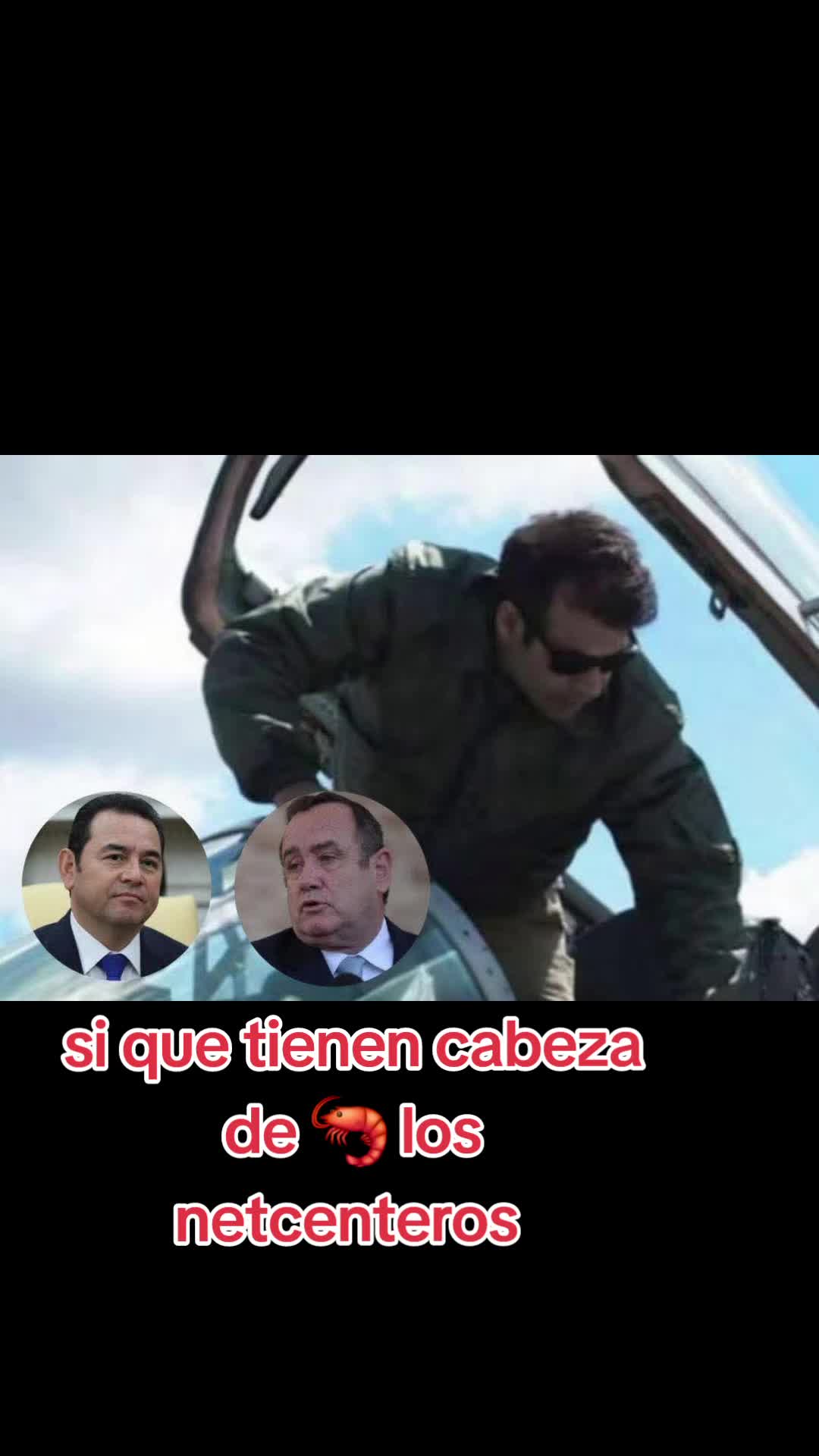 @Ser502