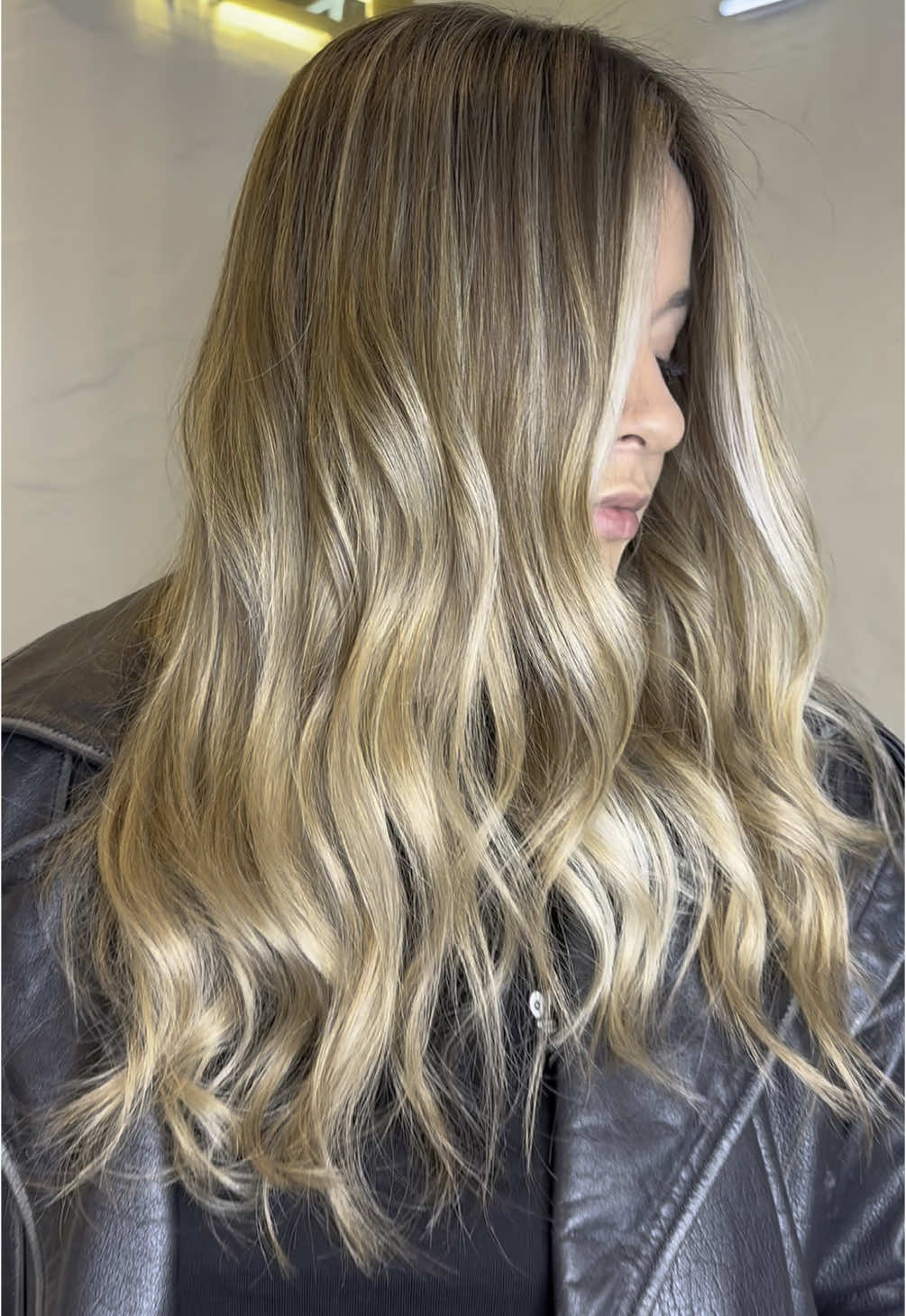 @Hair By Ruya
