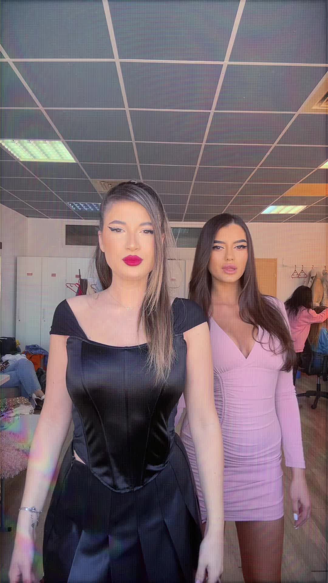 @𝓜𝓪𝓷𝓾𝓮𝓵𝓪🦋