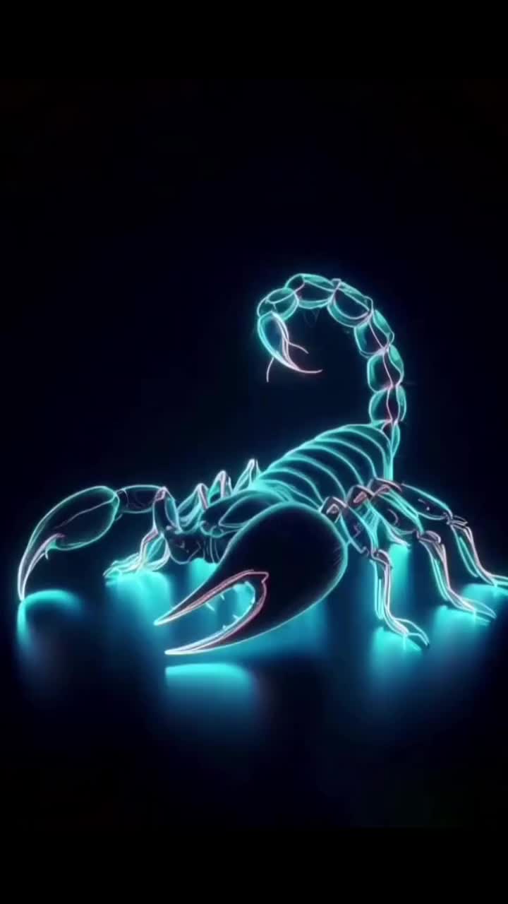 @👑𝐊𝐈𝐍𝐆🦂𝐒𝐂𝐎𝐑𝐏𝐈𝐎♏