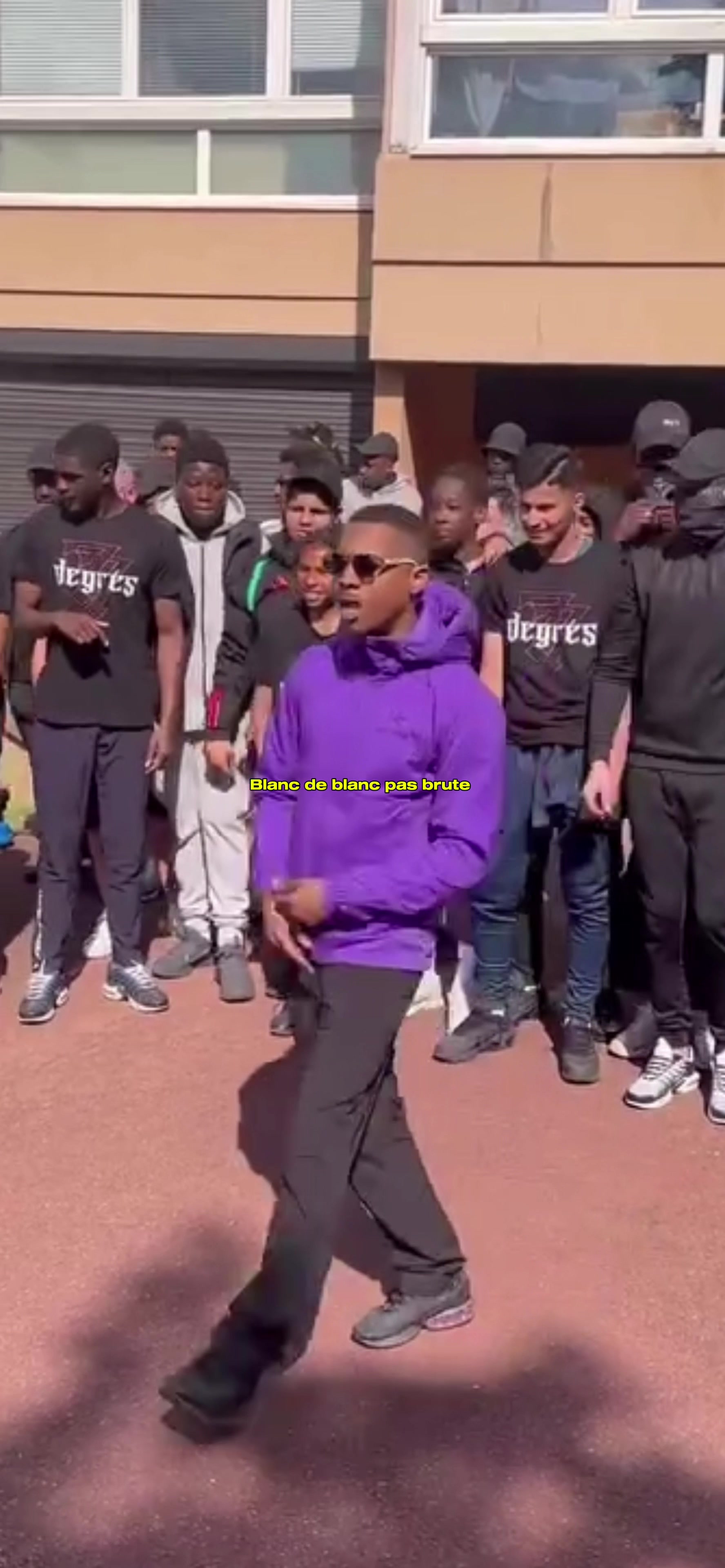 @timal_soutien