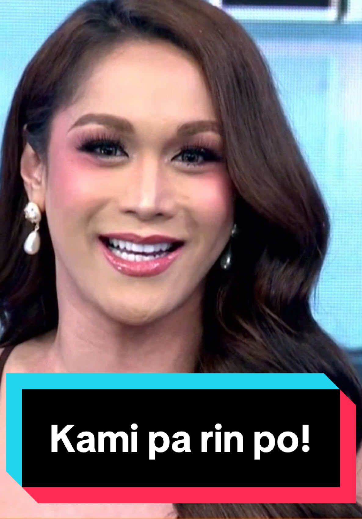 @News5