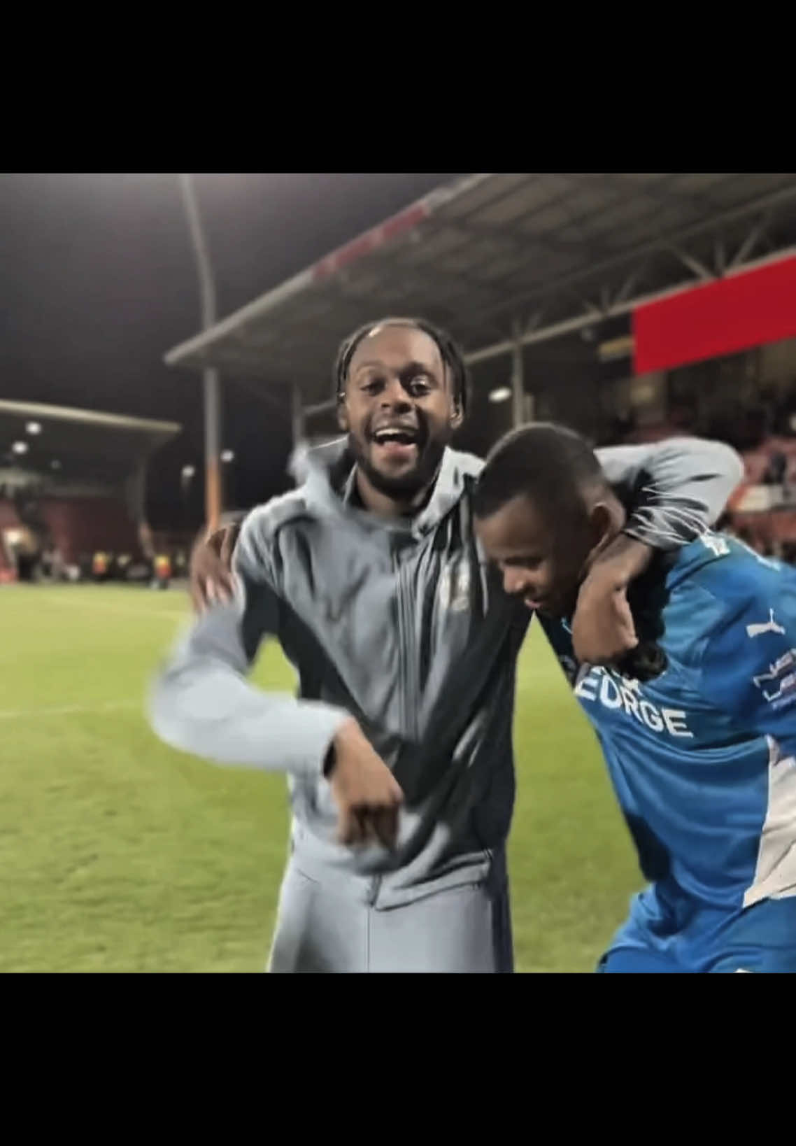 @EverythingPufc