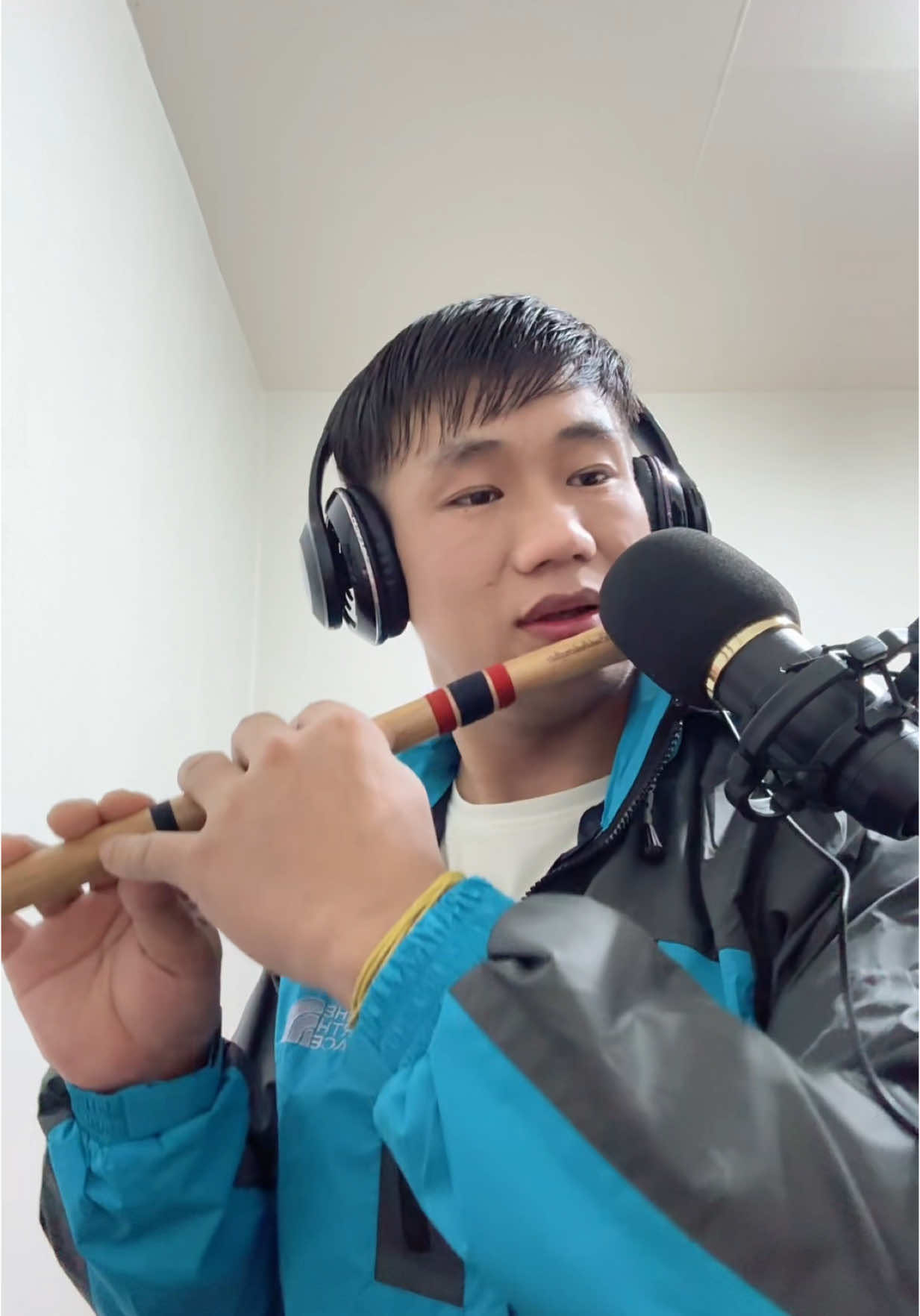 @SubashraiOfficial