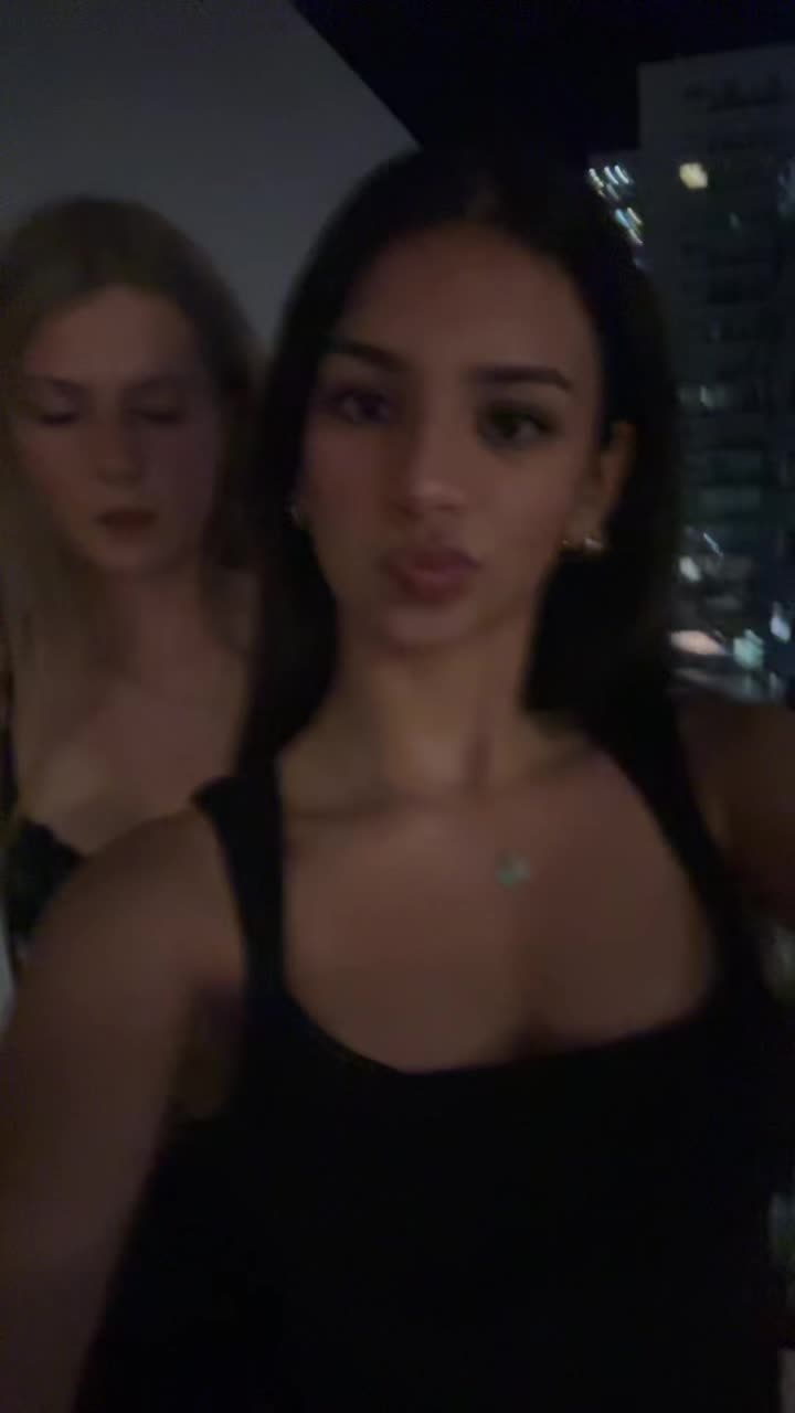 @Hayhay 🪼🫧🫐💐🥥