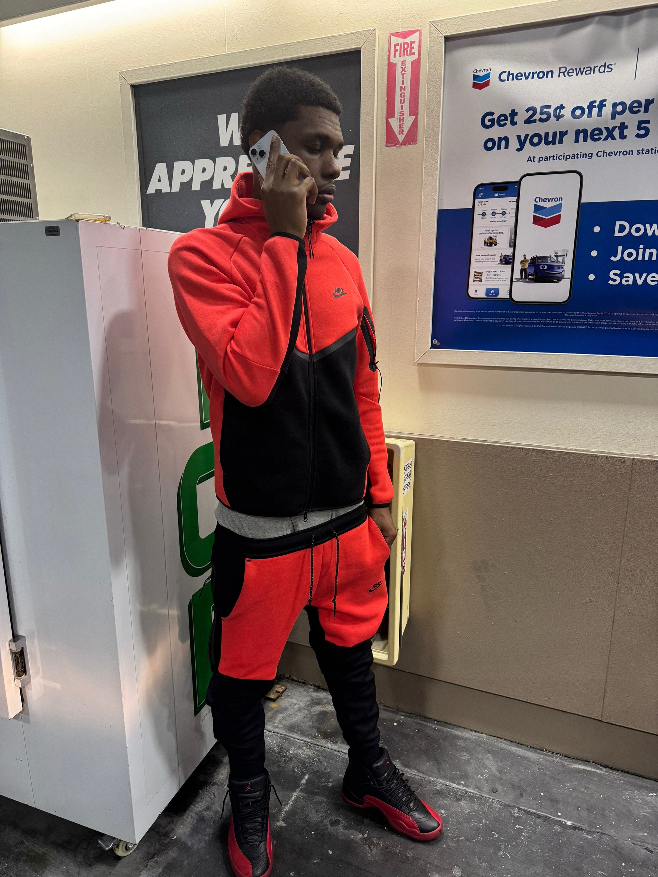 @Boppy13th🫶🏽🩸
