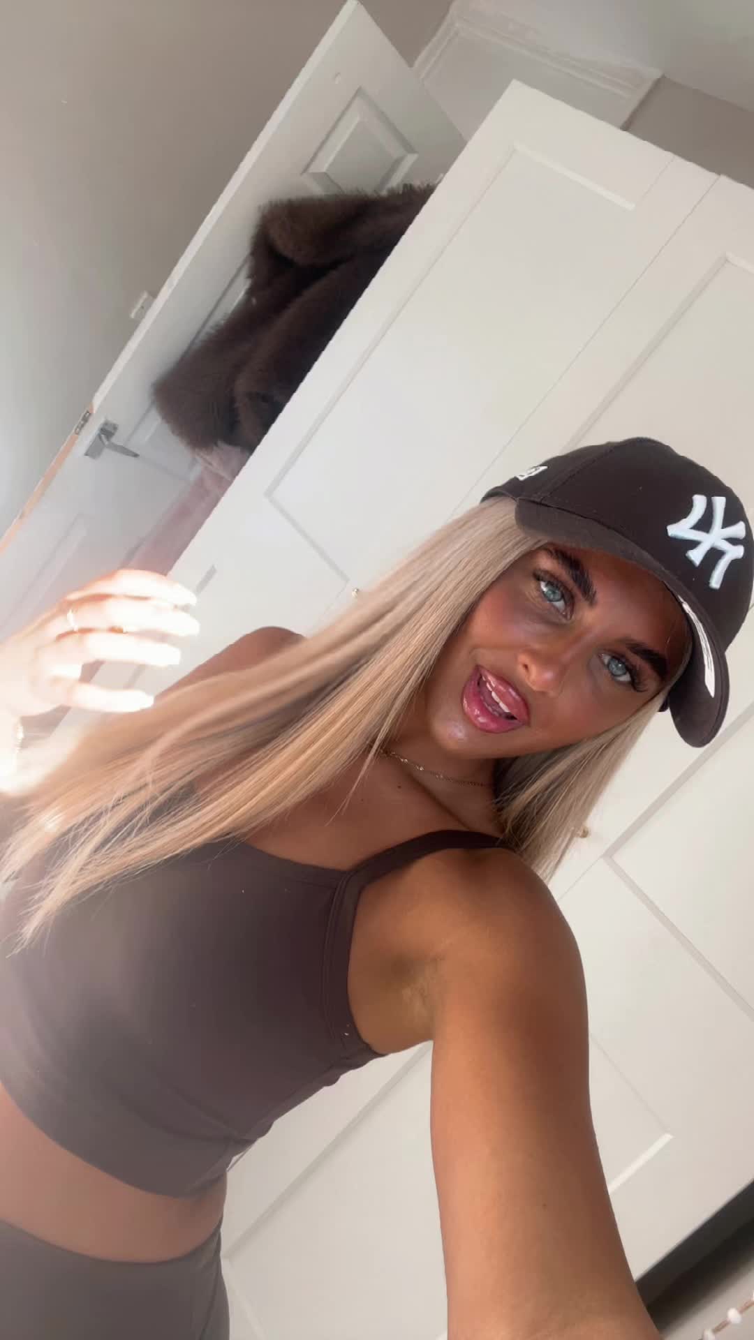 @A🦋