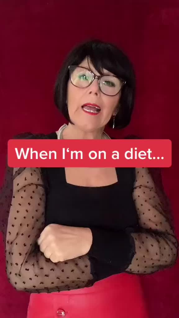 @Beatanitka616