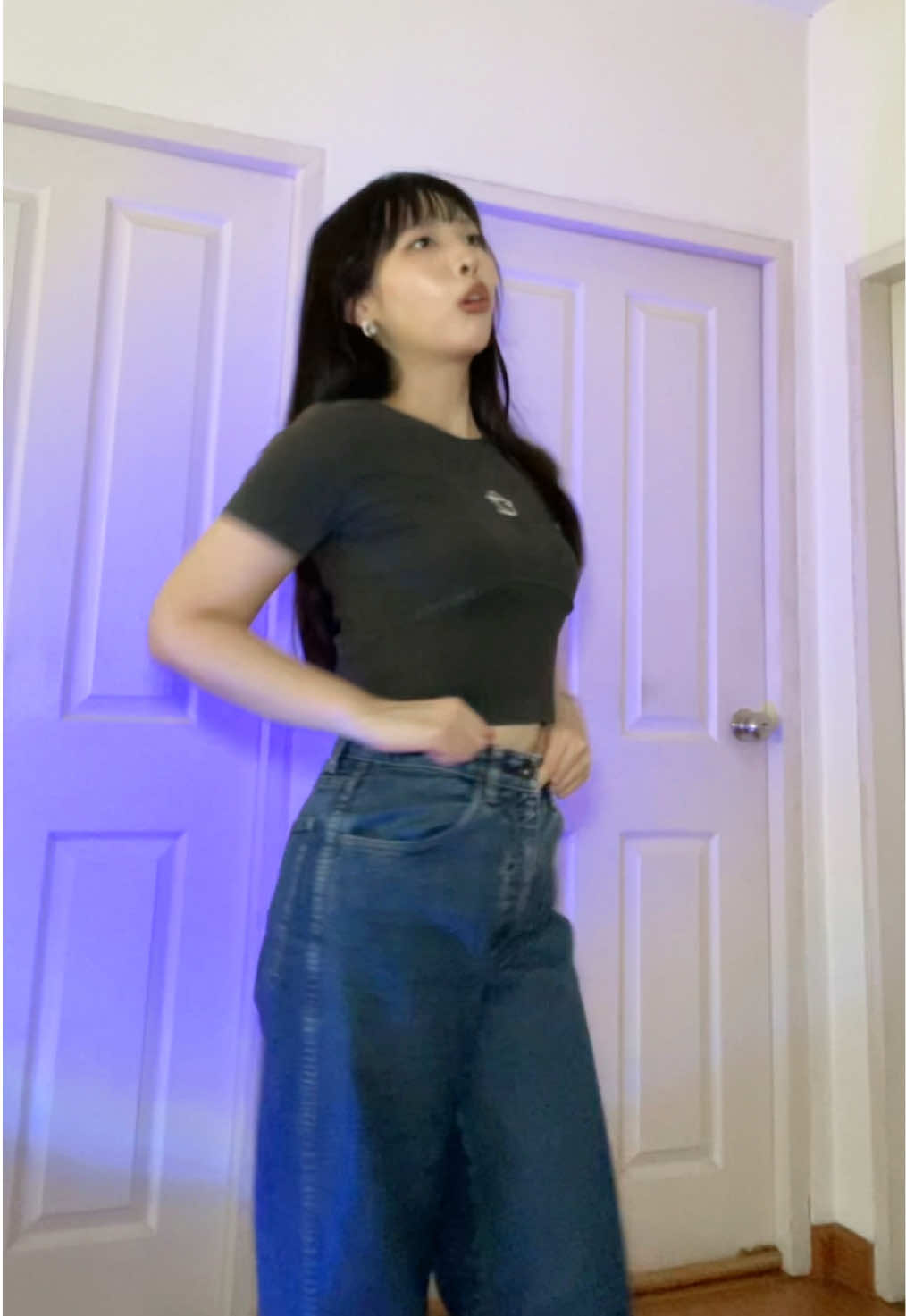 @gusissupergus