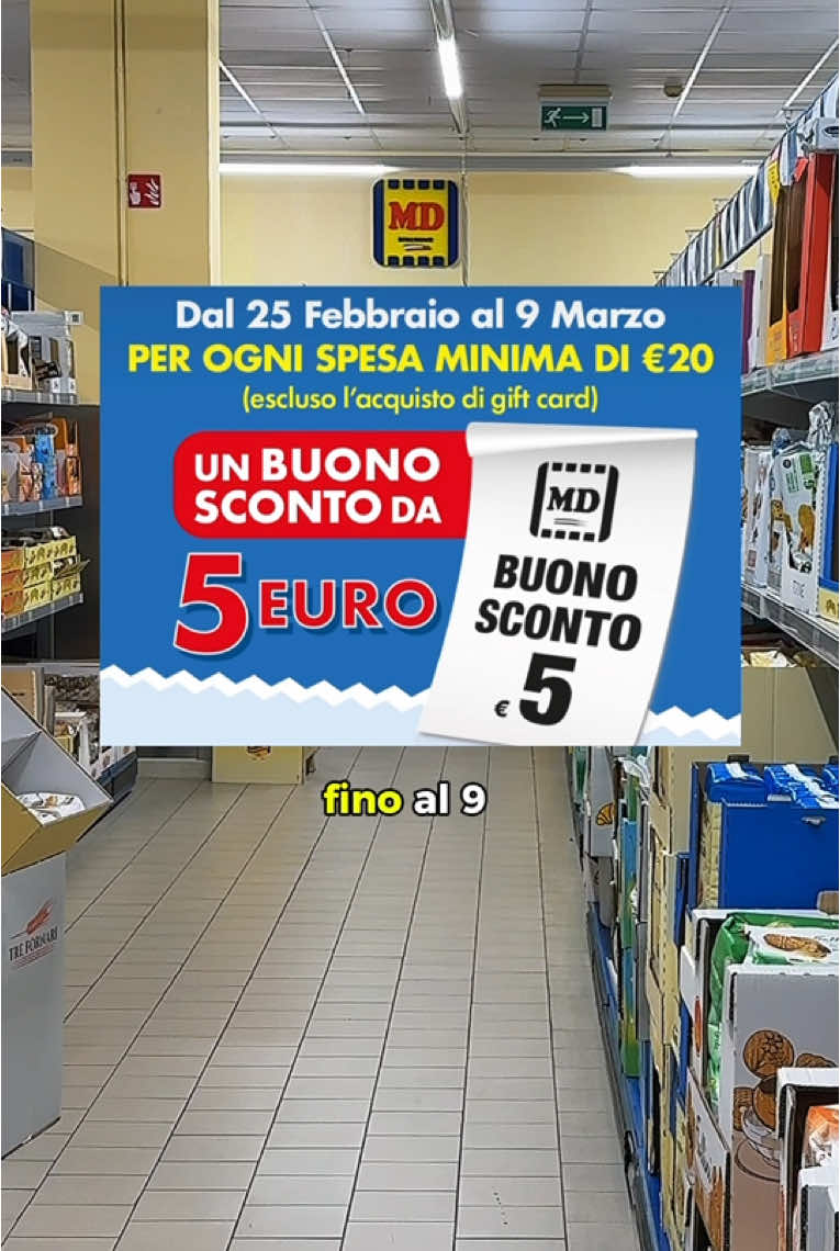 @✨Offerte e Recensioni Random⚡️