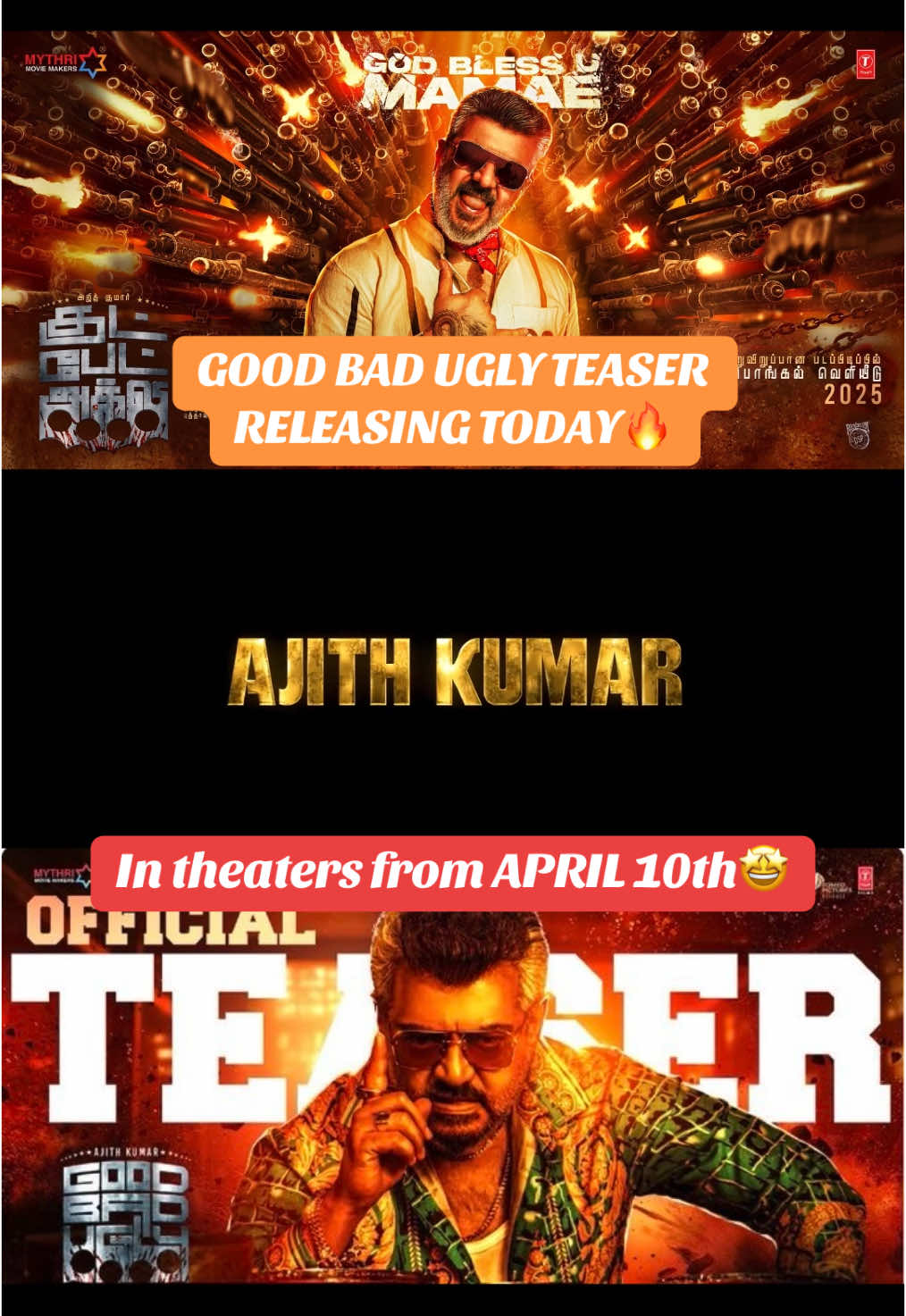 @tamilcinemaa
