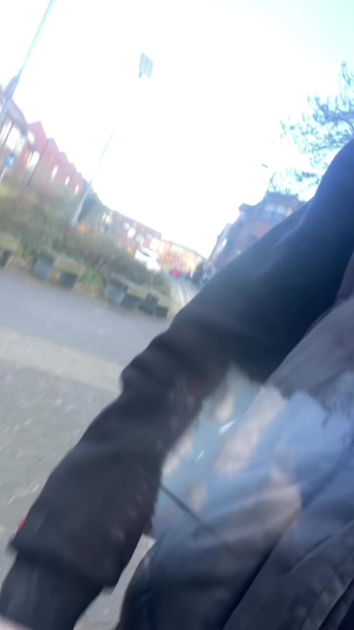 @southboy41