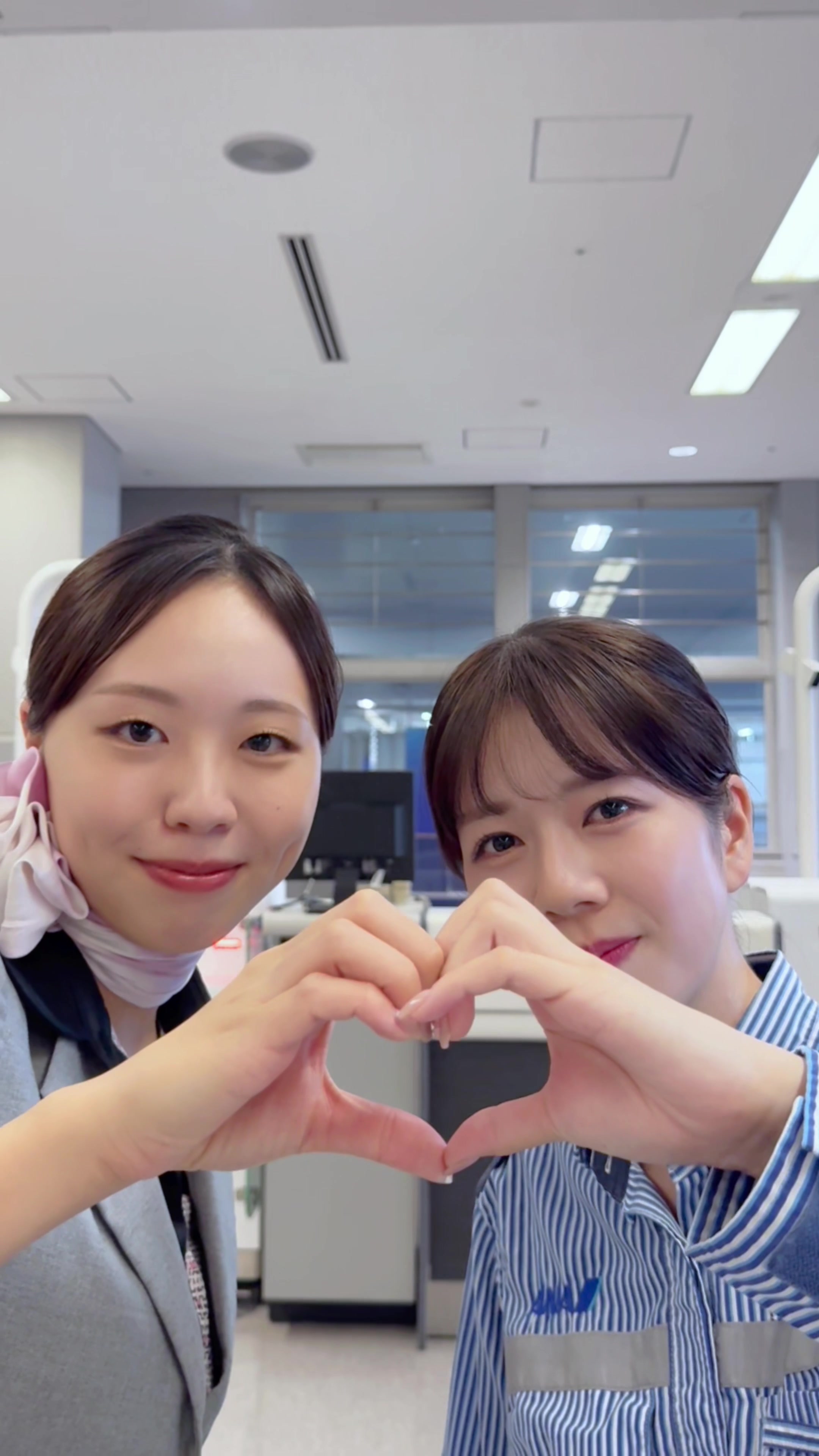 @ANA🇯🇵✈️