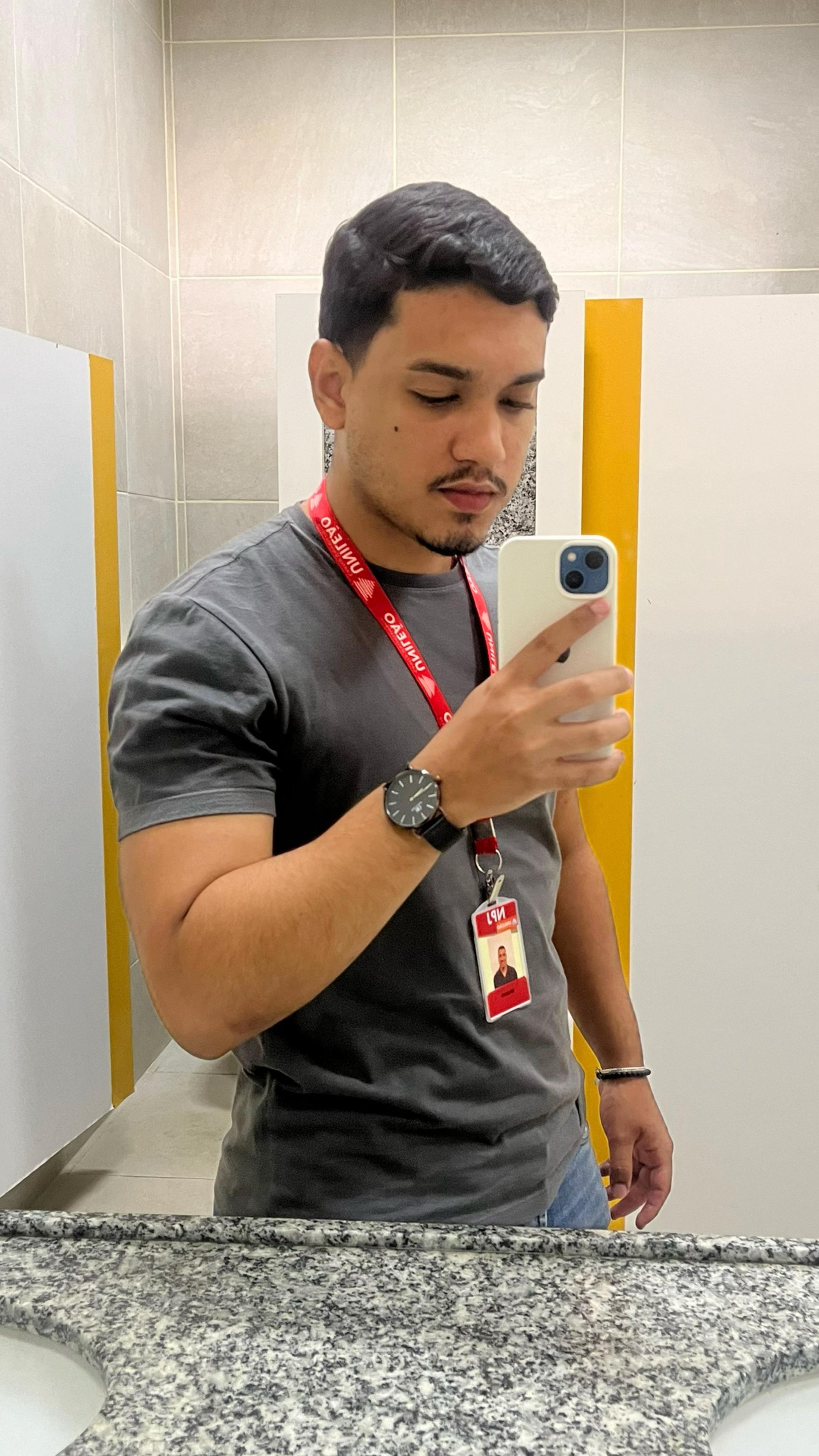 @BX