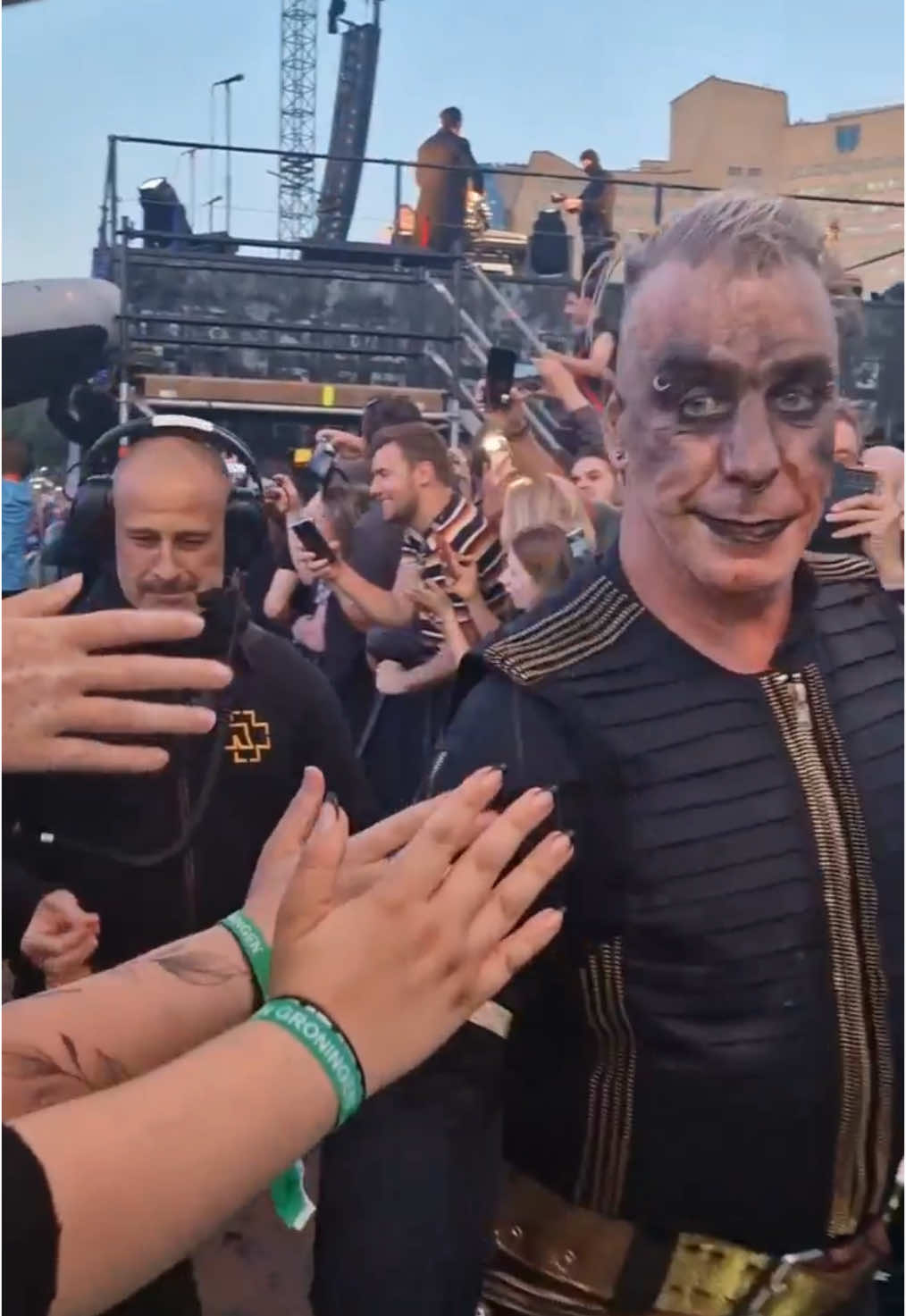 @rammstein.1994