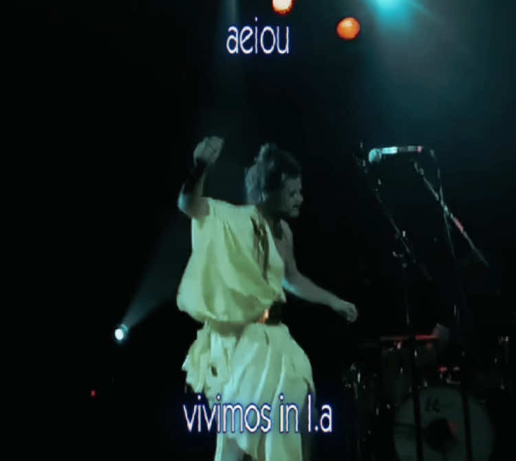 @estoc0lmo