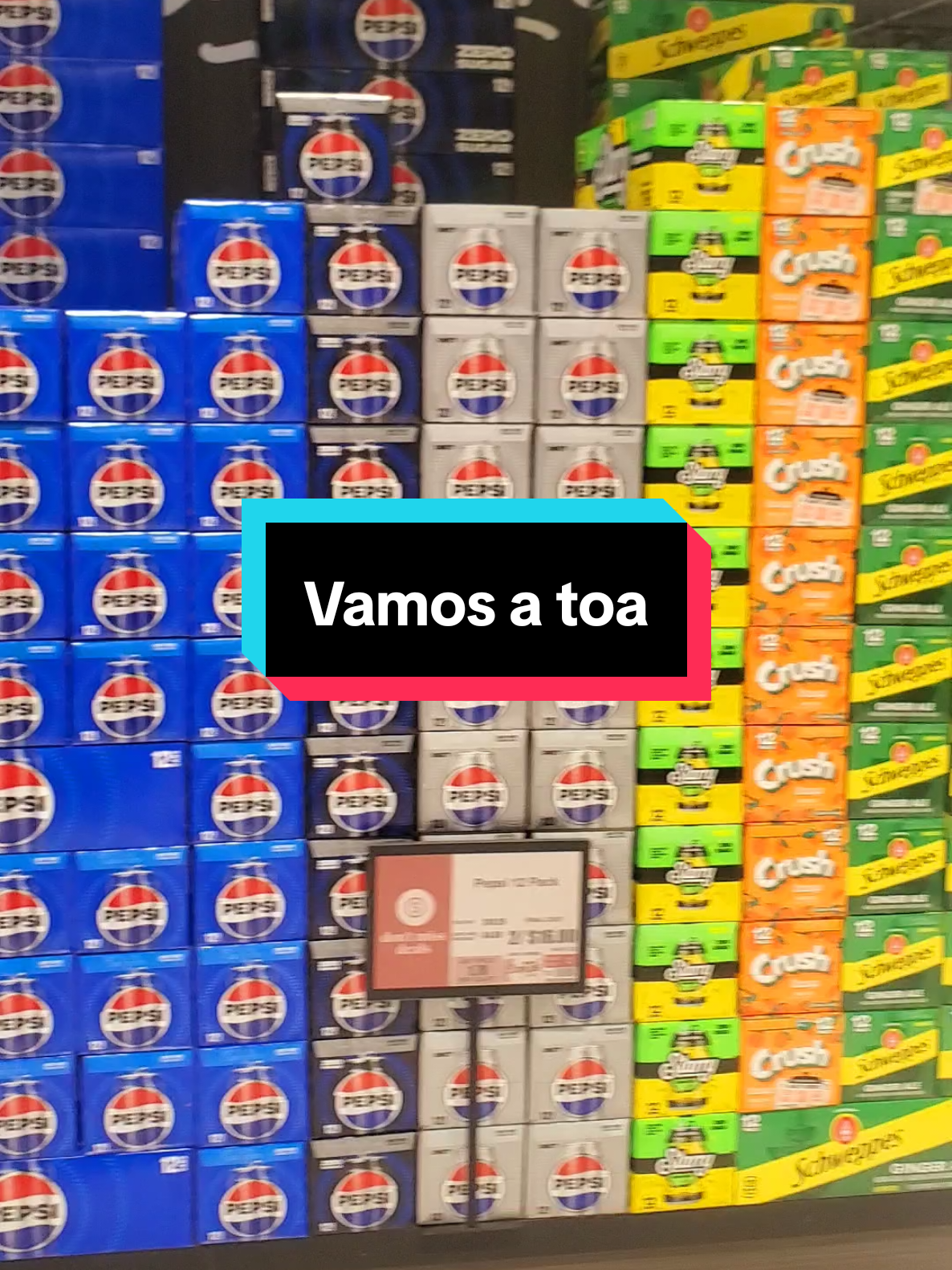 @wachimanin