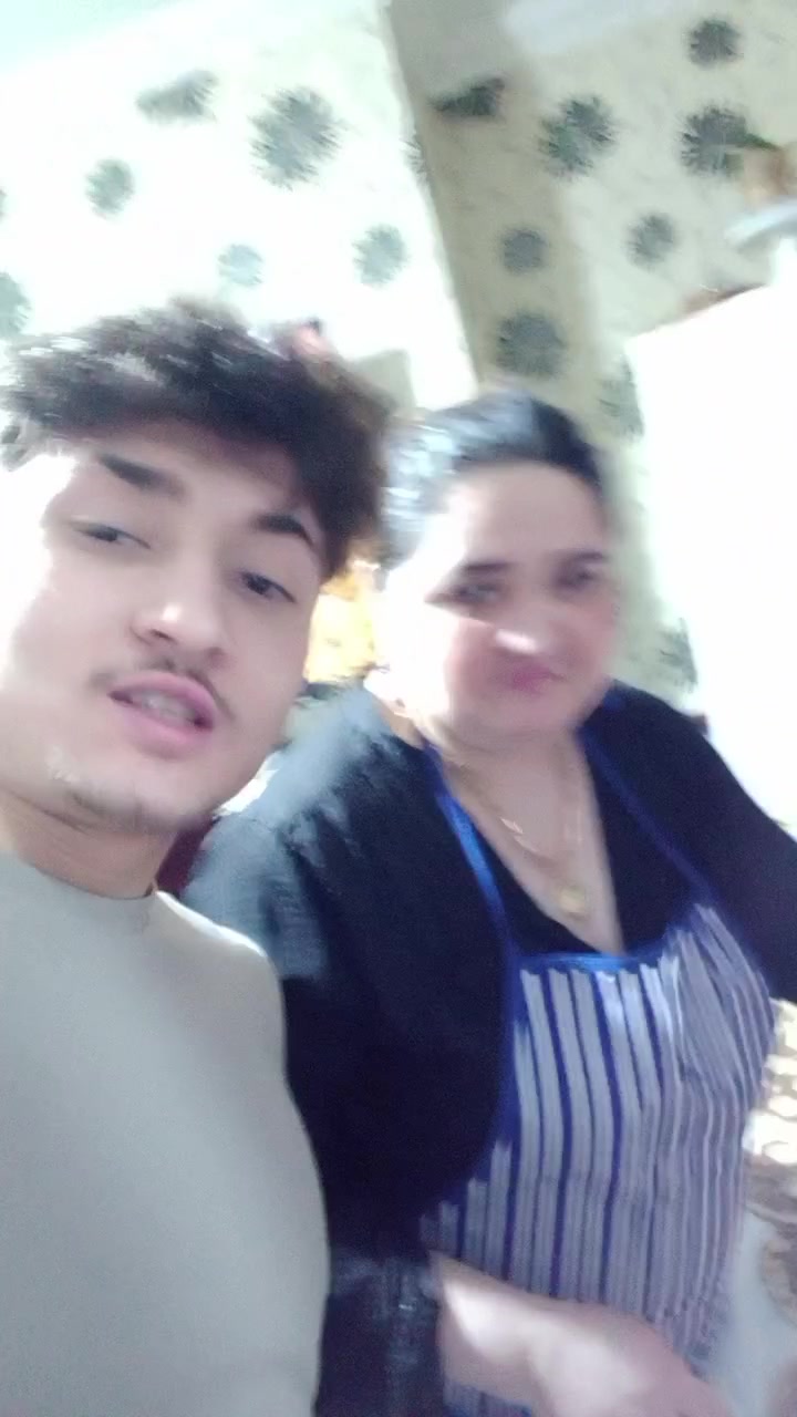 @Aurica Gavrila