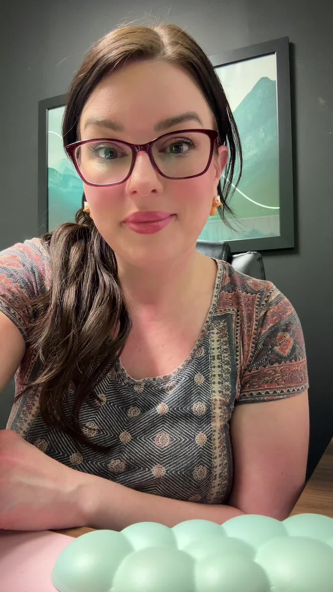 @PMHNPHeather