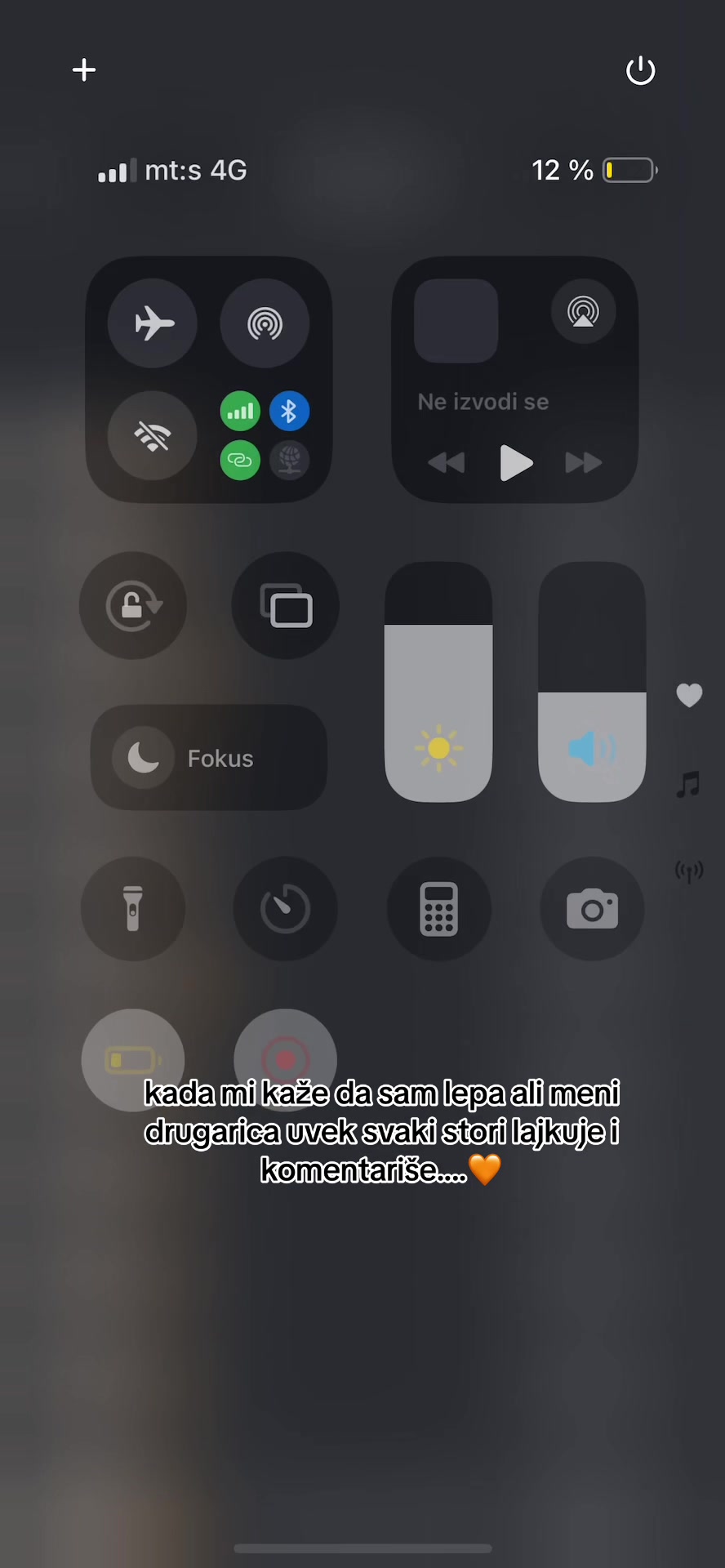 @🤍