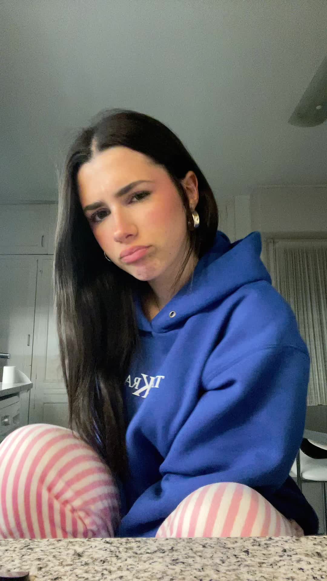@Chloeemadera