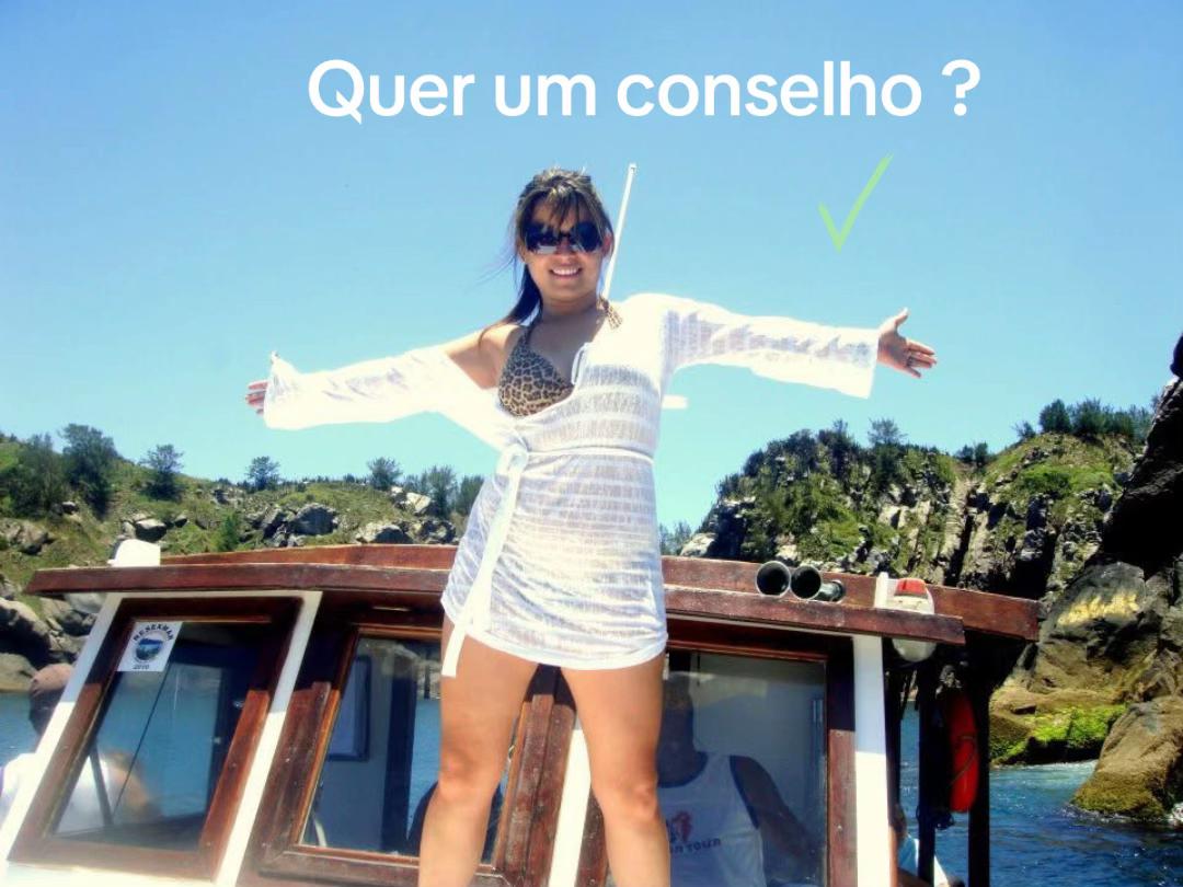 @Fehmorena