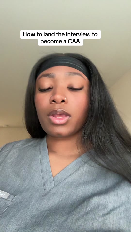@Farren Amara