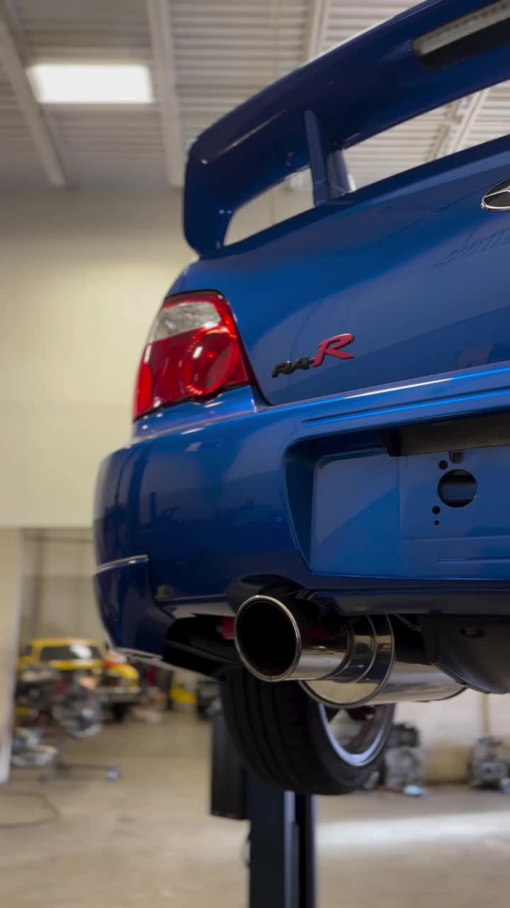 @Prime Motoring