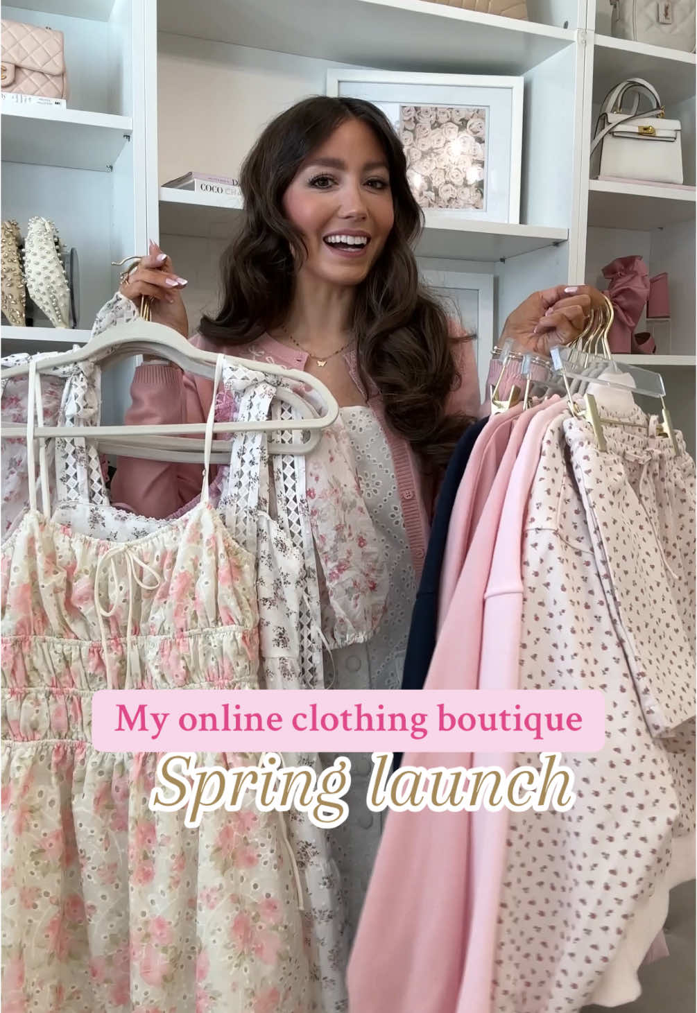 @Carin 🌸