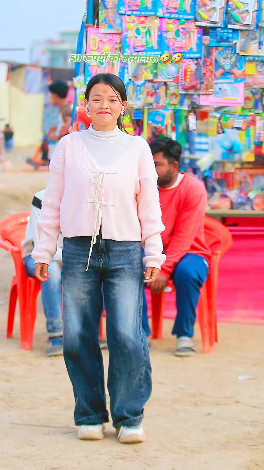@{Host❤️aashu}
