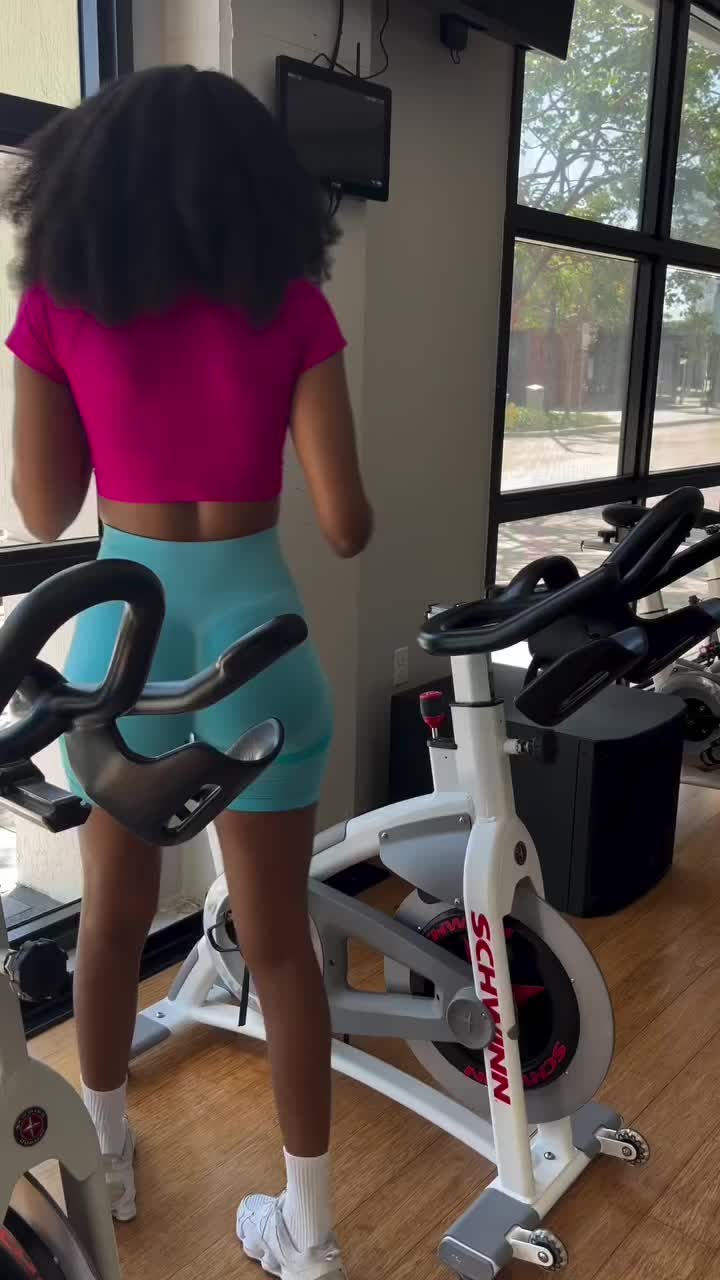 @Bodylikeladyt