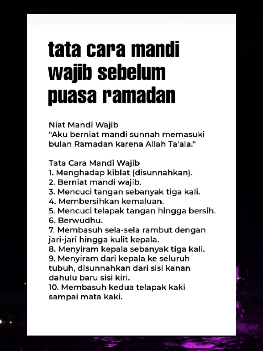 @HIJRAH BERSAMA🔰
