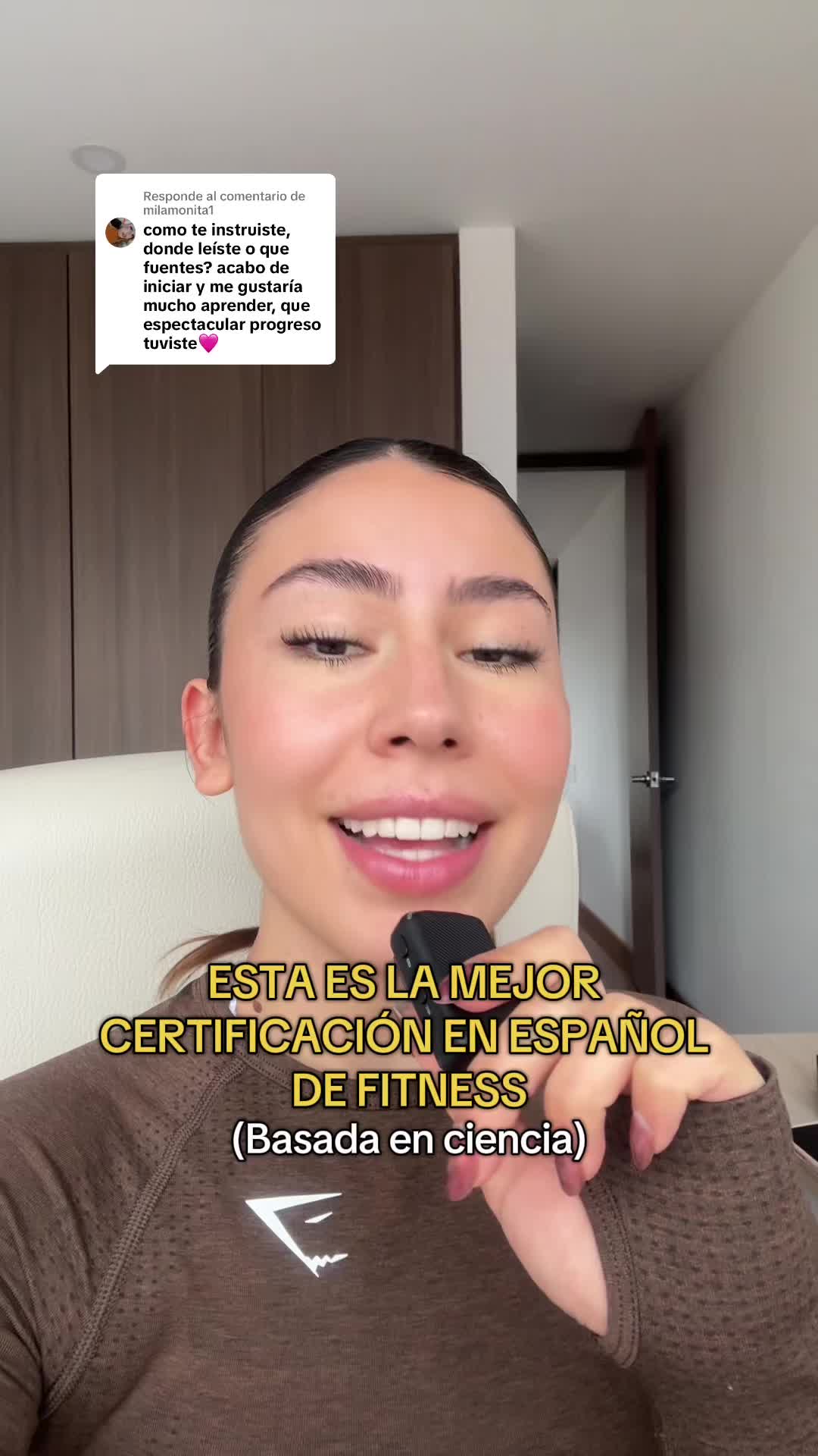 @Manuela Salamanca