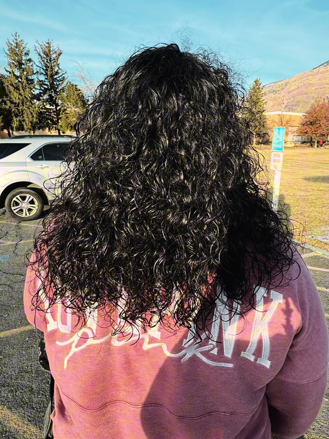 @sharlynthestylist