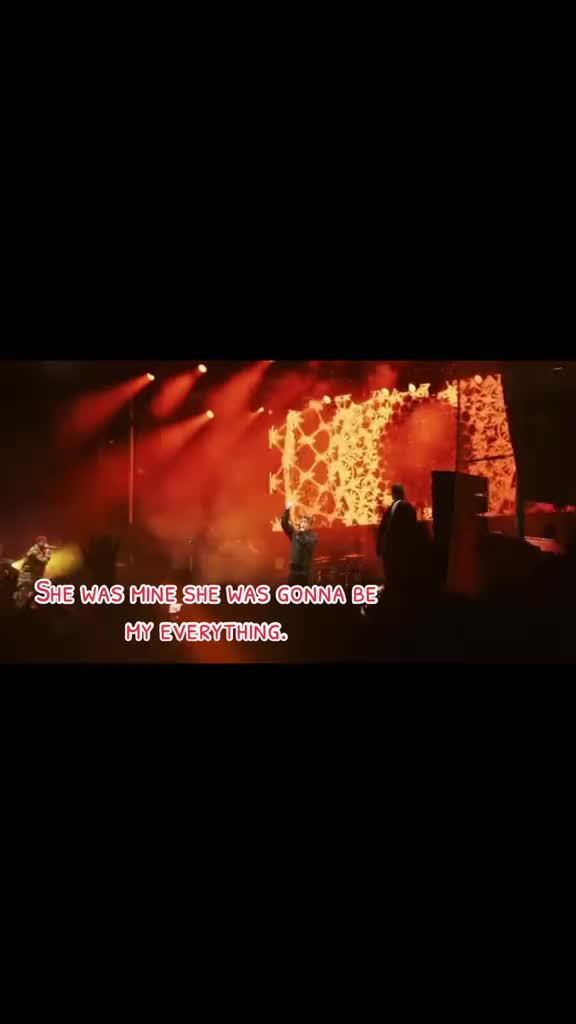 @Benzodiazepines