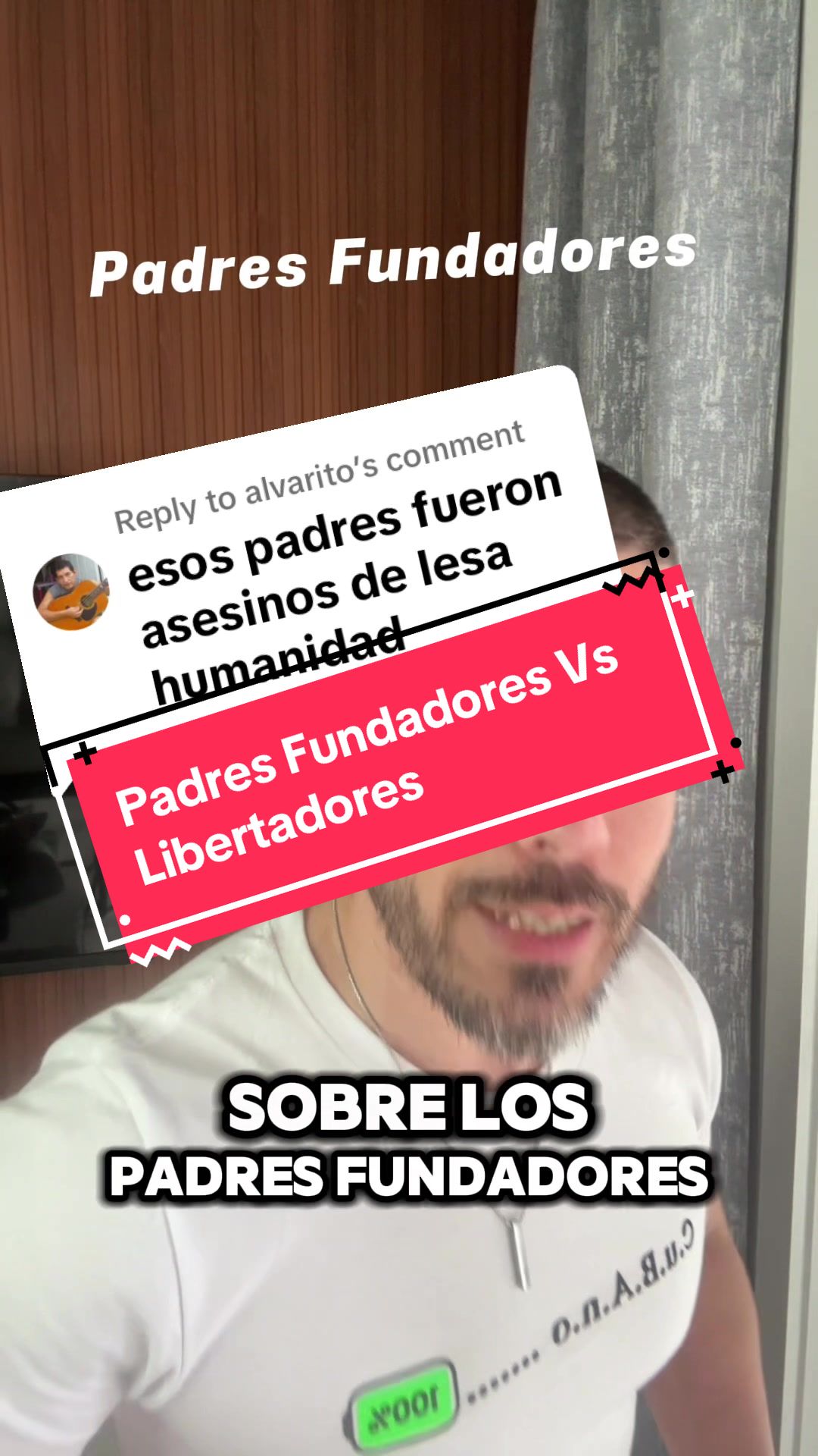 @Elieser | El_Bayardo