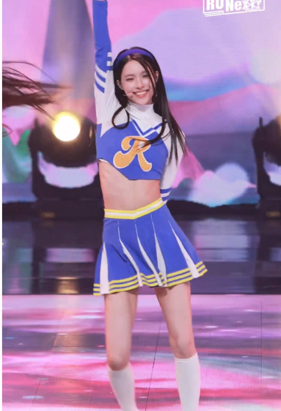@fancams