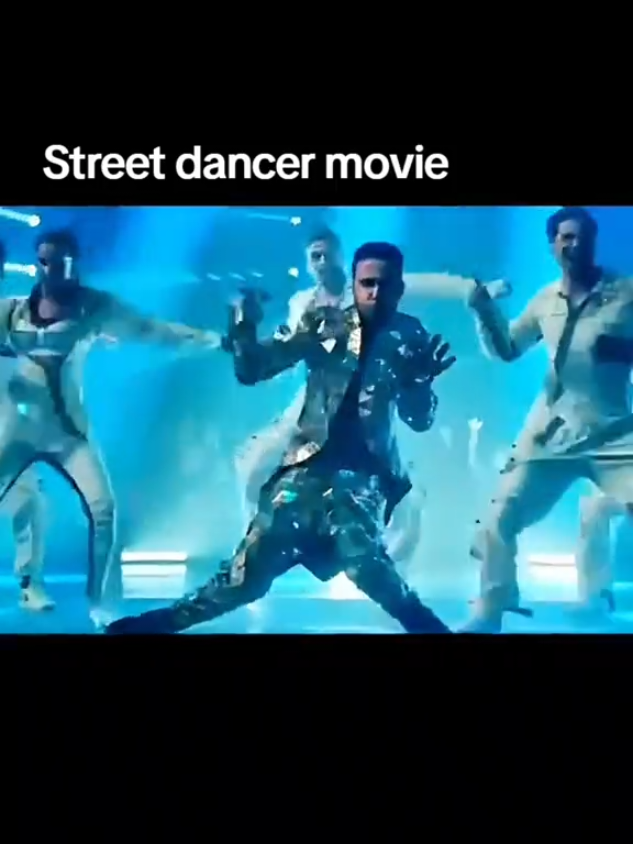 @Indian songs اغاني هندي
