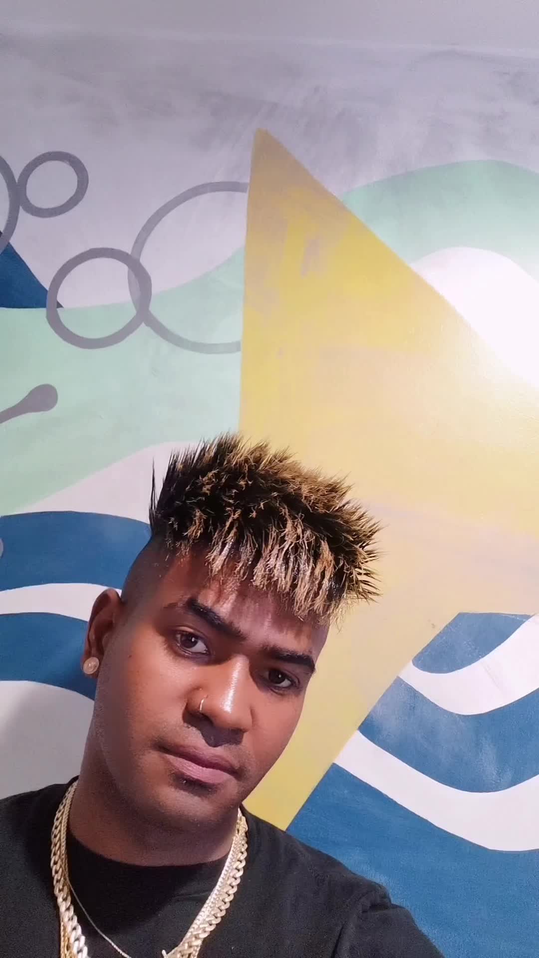 @🥭L2ble M 23 🥭