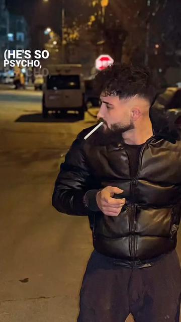 @🦅1kaanpolatt🦅